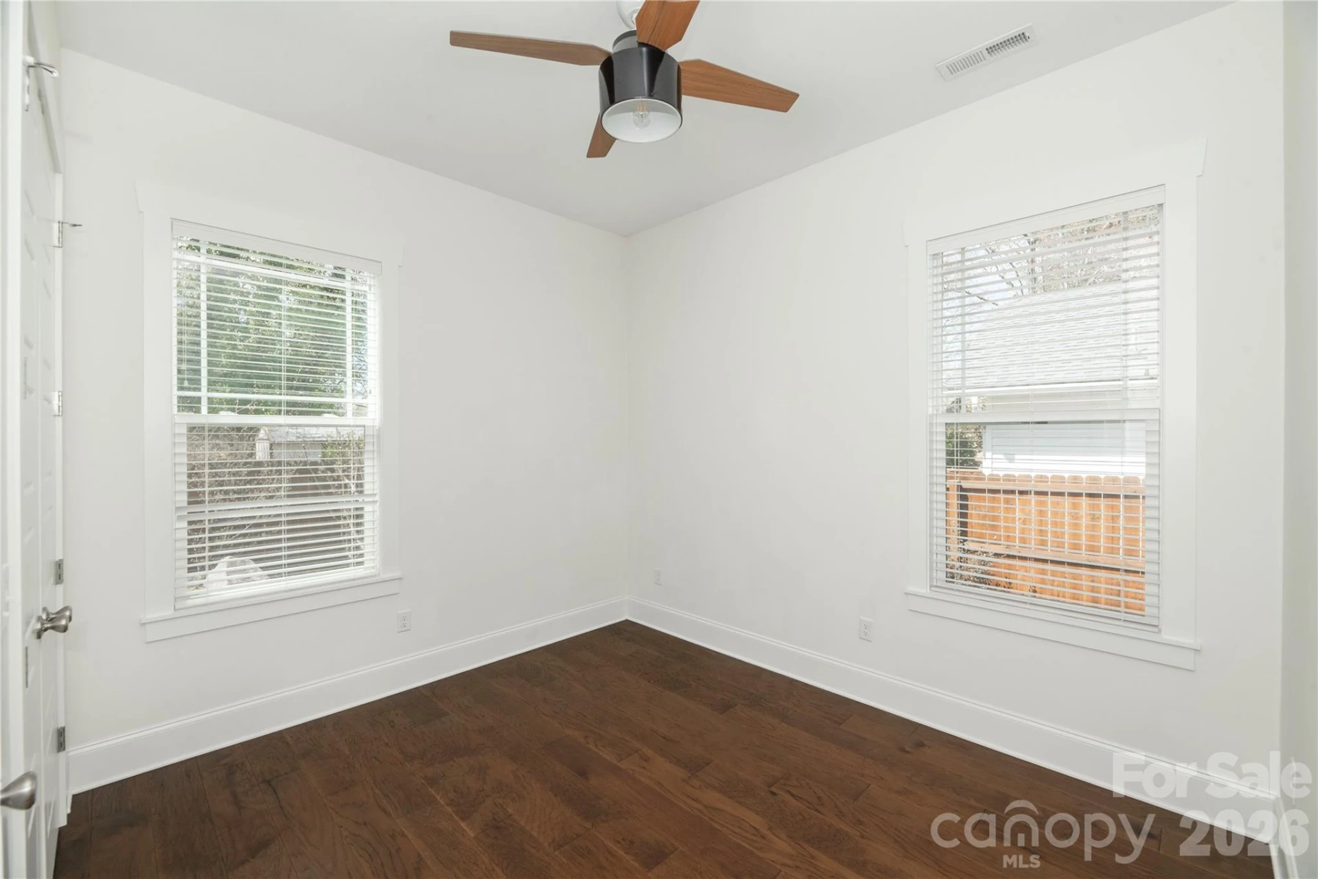 112 Jordan Street - Photo 20