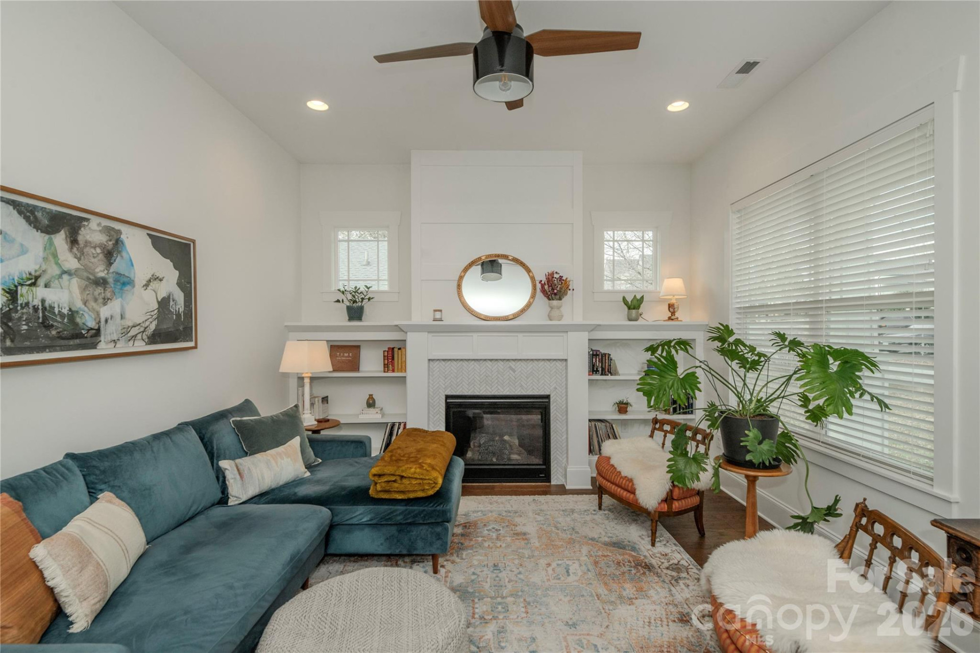 112 Jordan Street - Photo 3