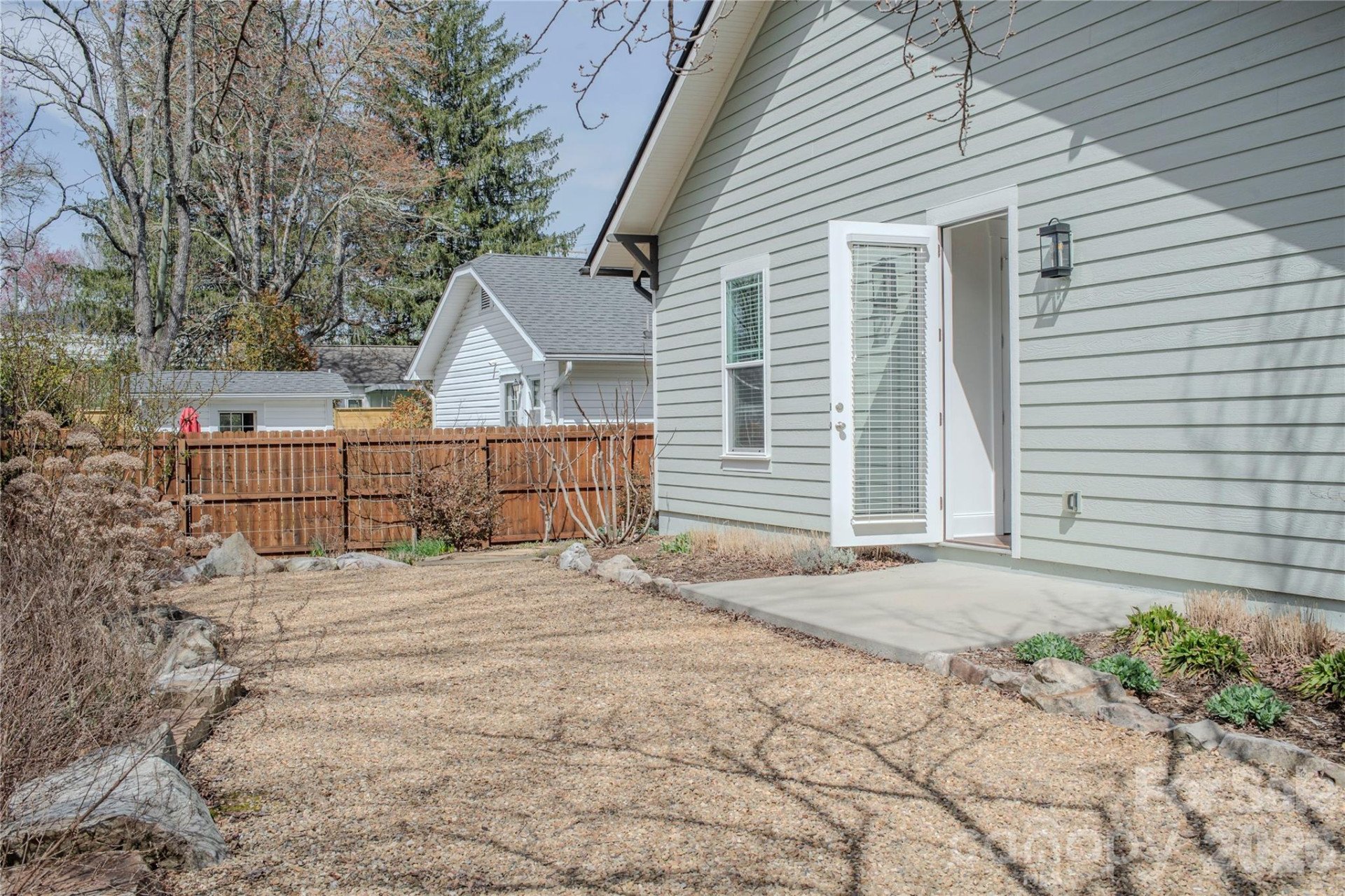 112 Jordan Street - Photo 22