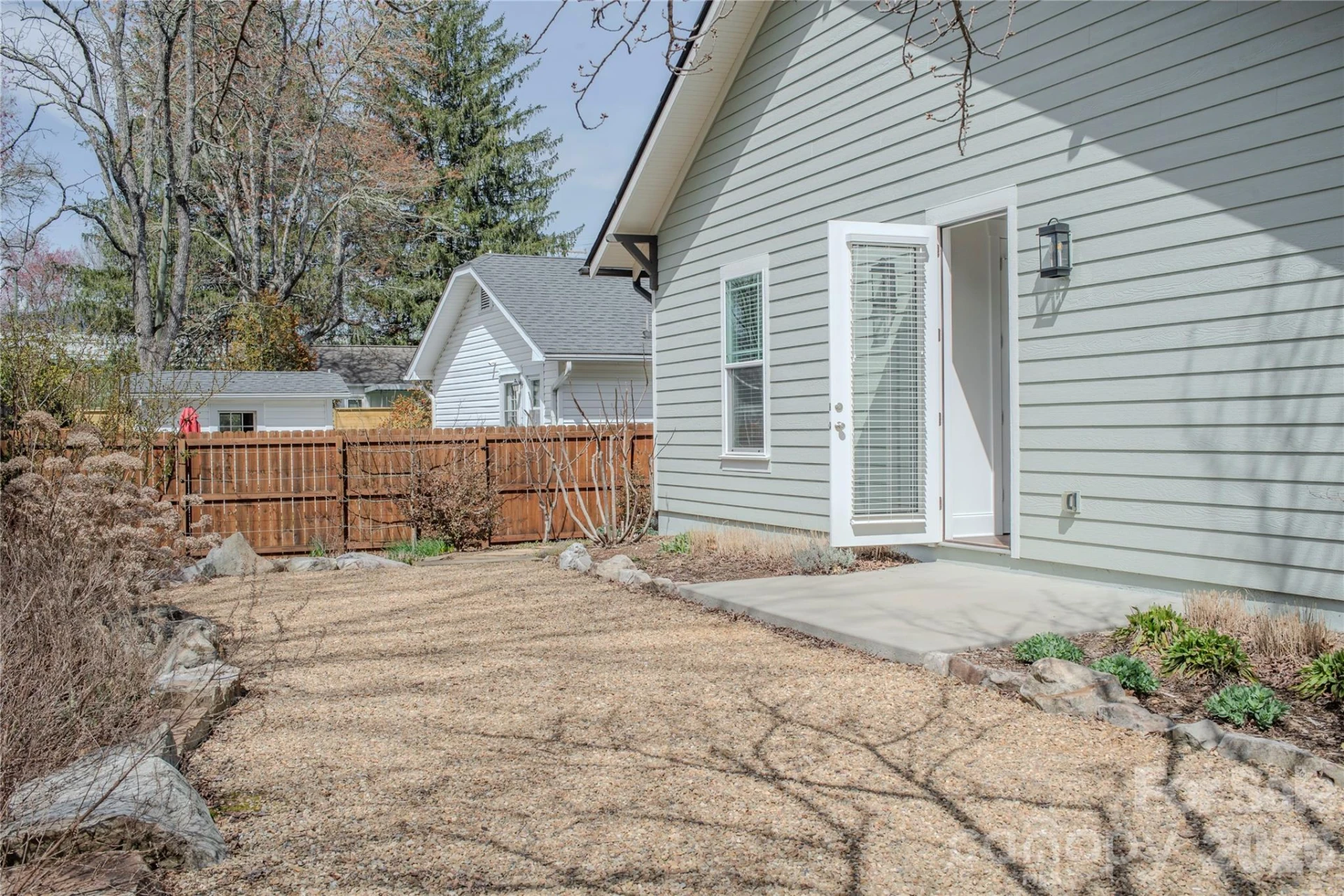 112 Jordan Street - Photo 22