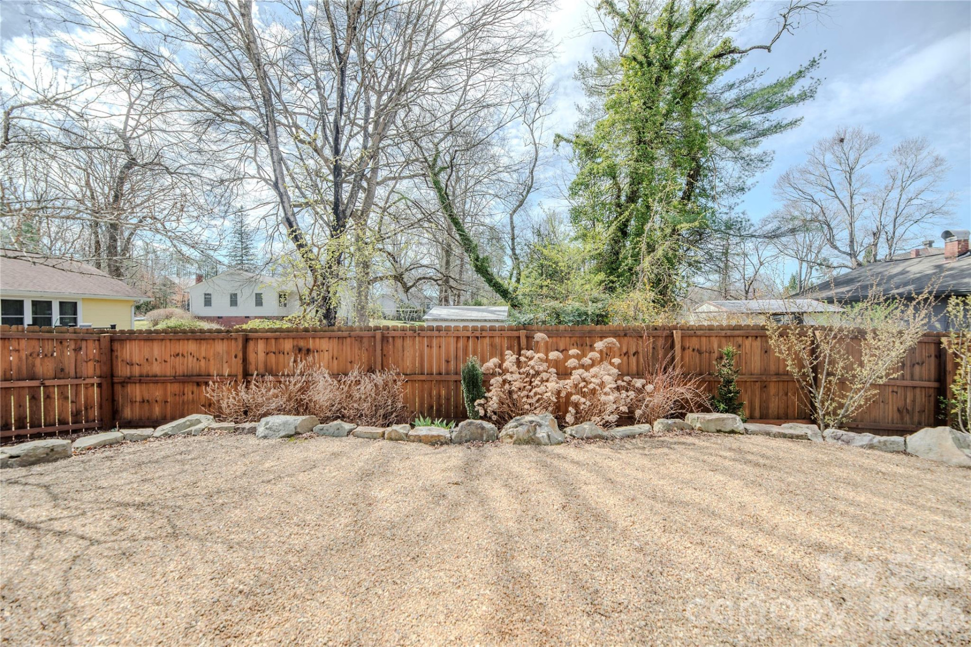 112 Jordan Street - Photo 26