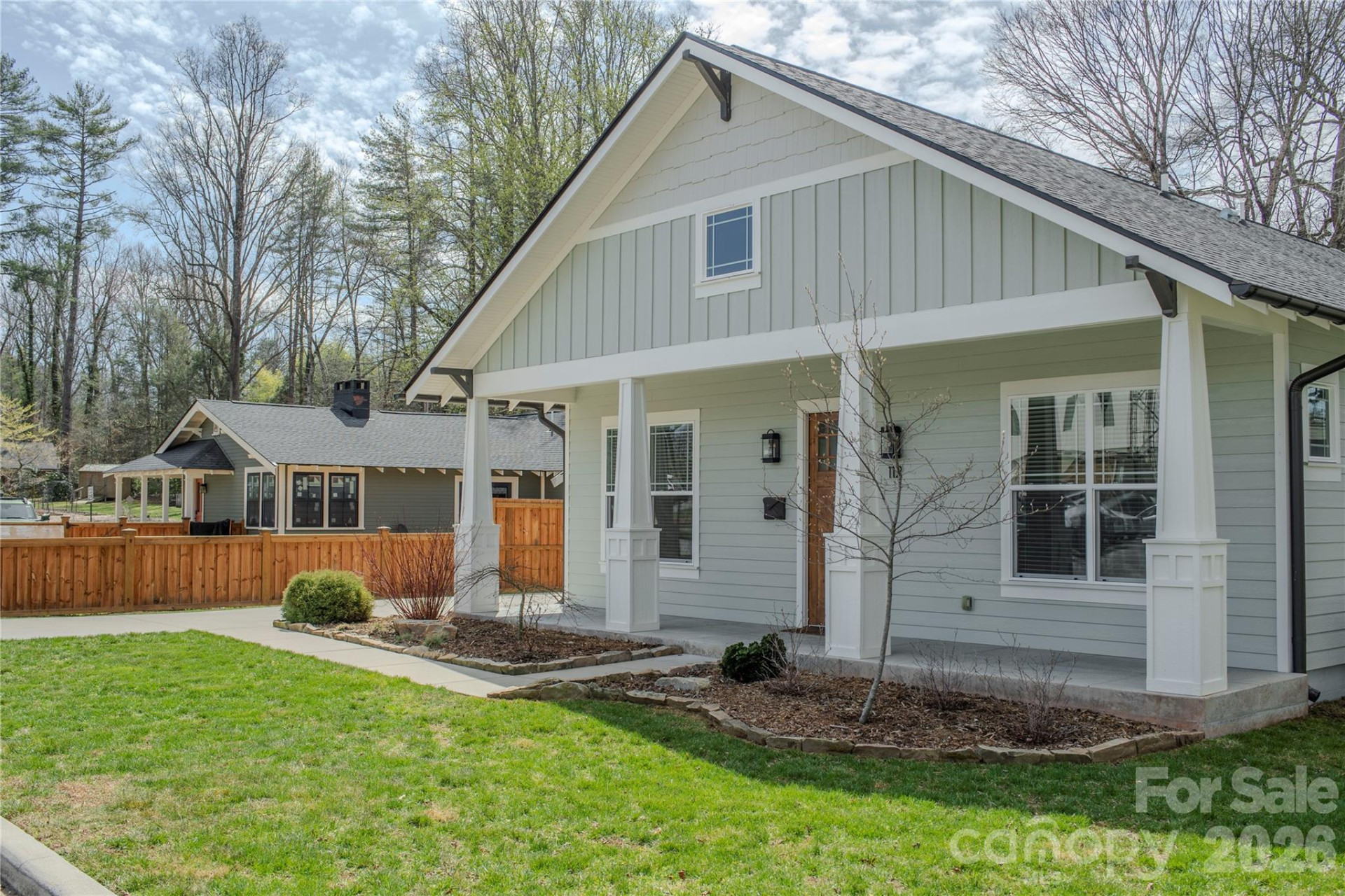 112 Jordan Street - Photo 27