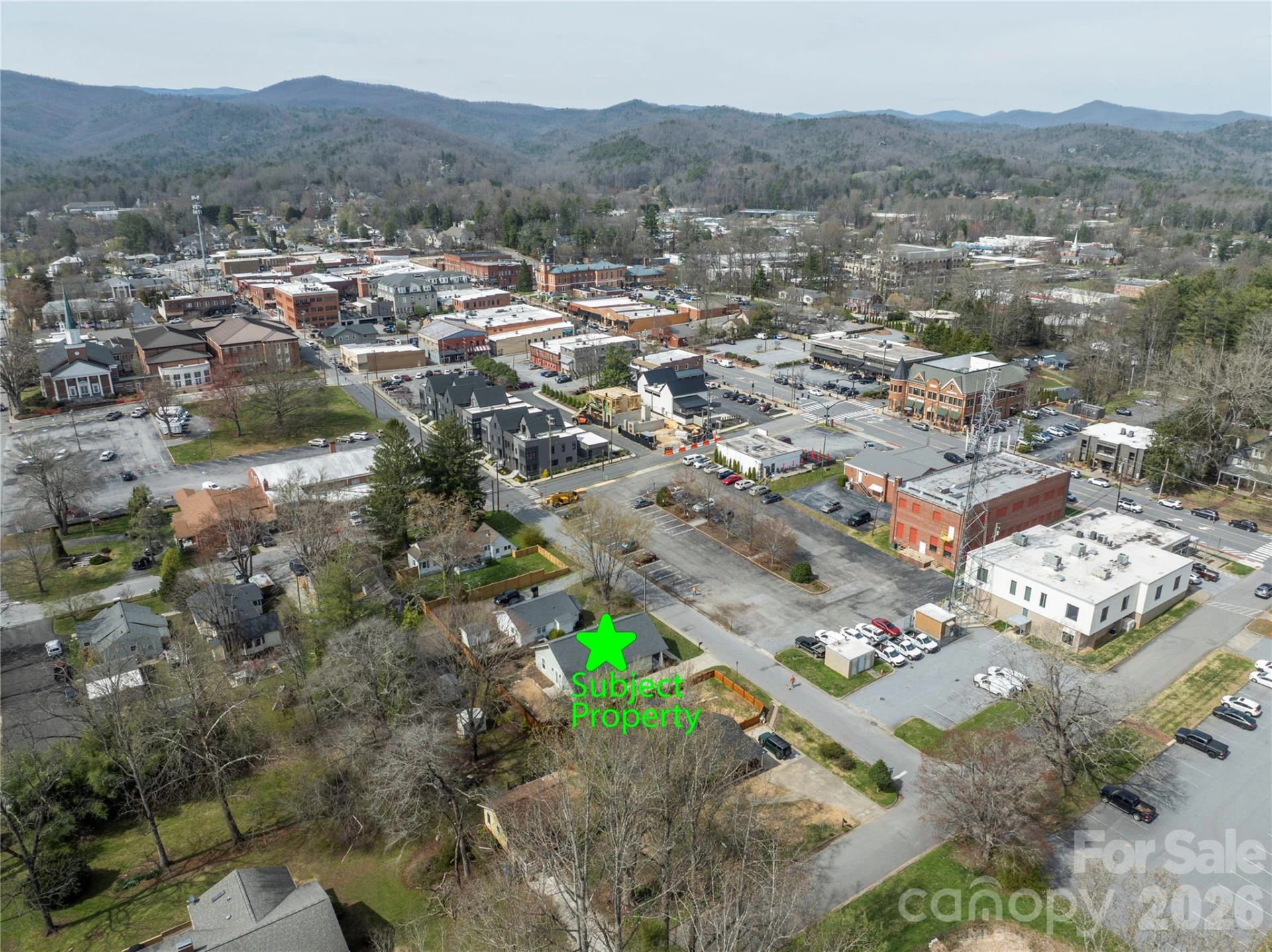 112 Jordan Street - Photo 29
