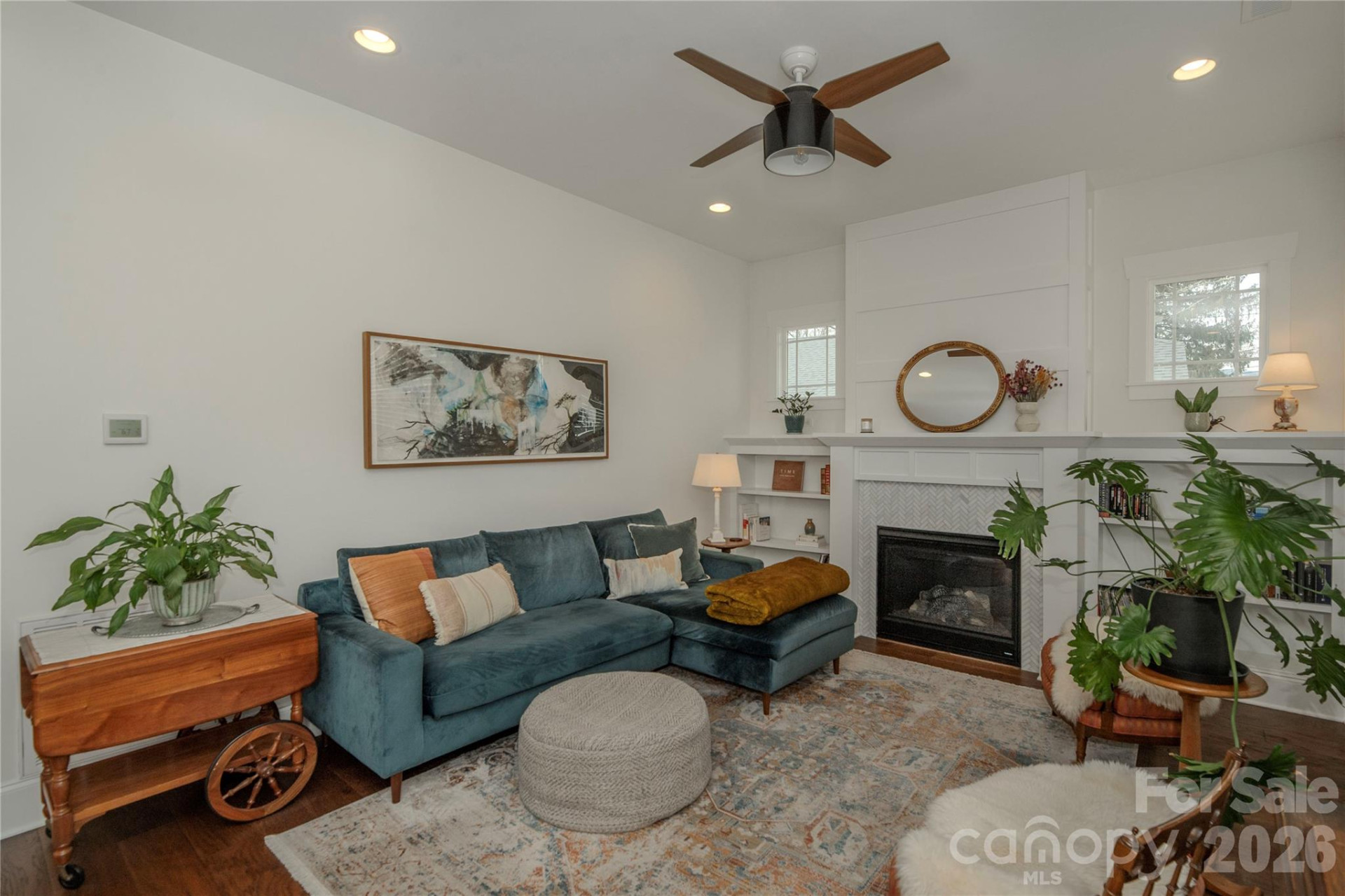 112 Jordan Street - Photo 4