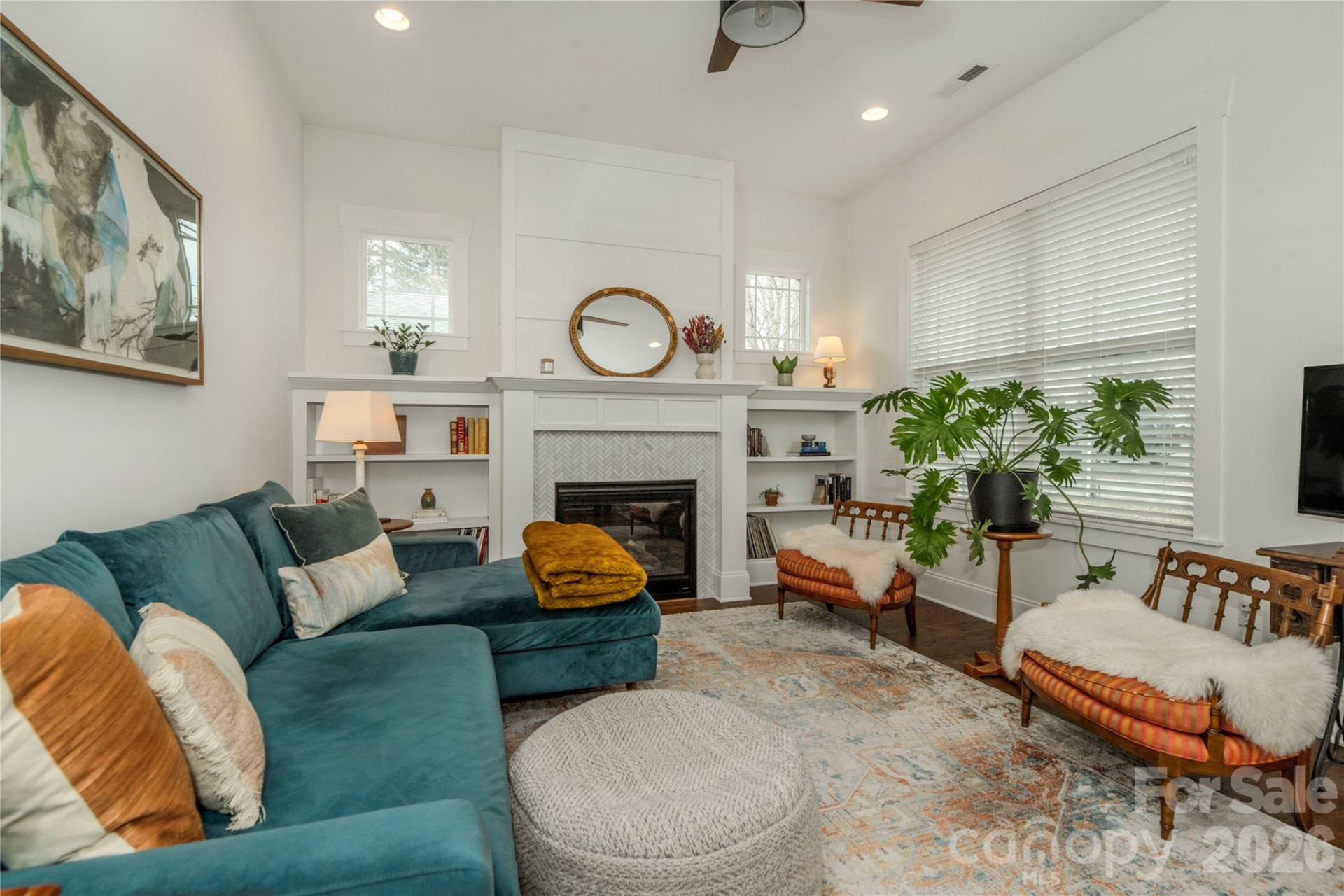 112 Jordan Street - Photo 5