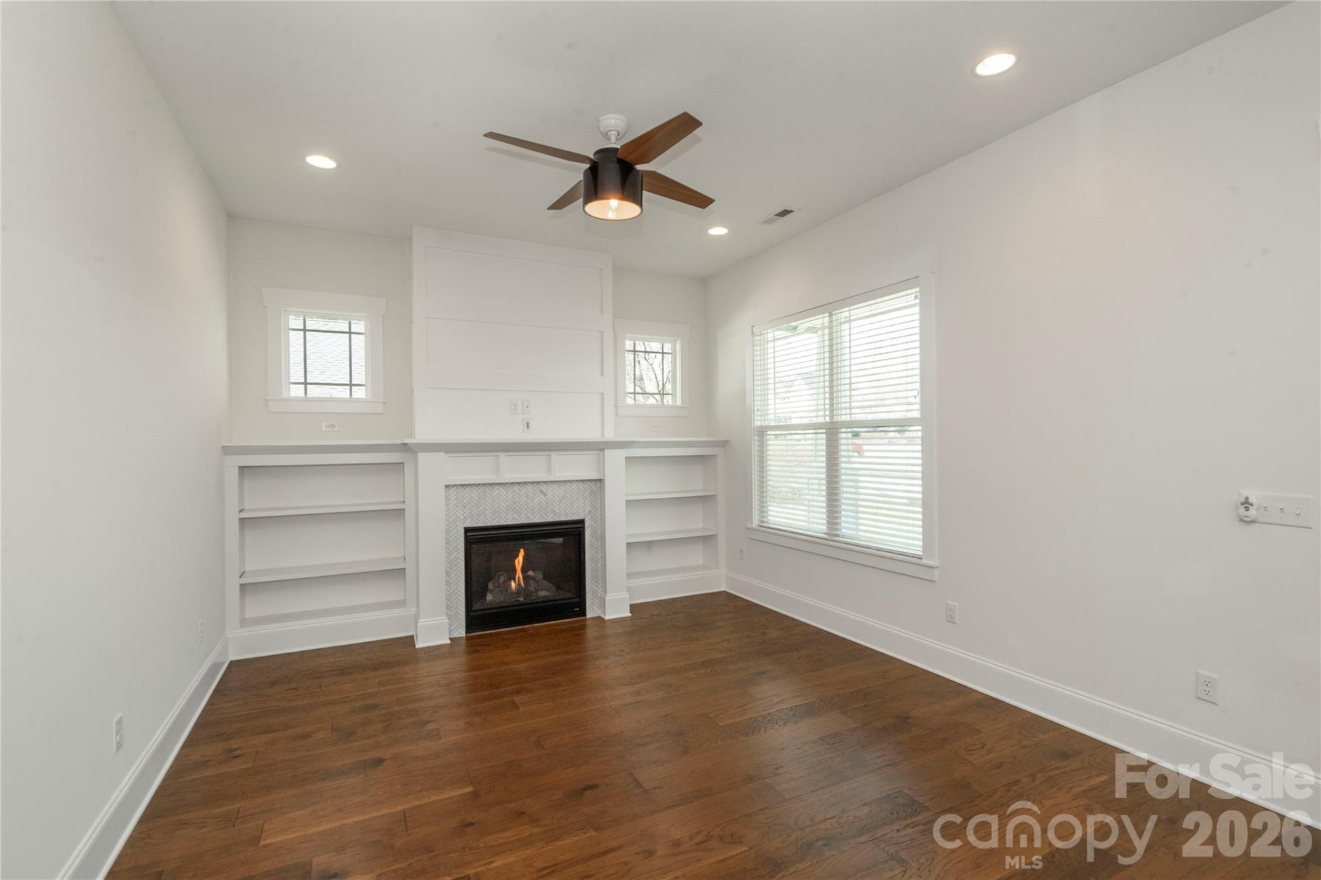 112 Jordan Street - Photo 6