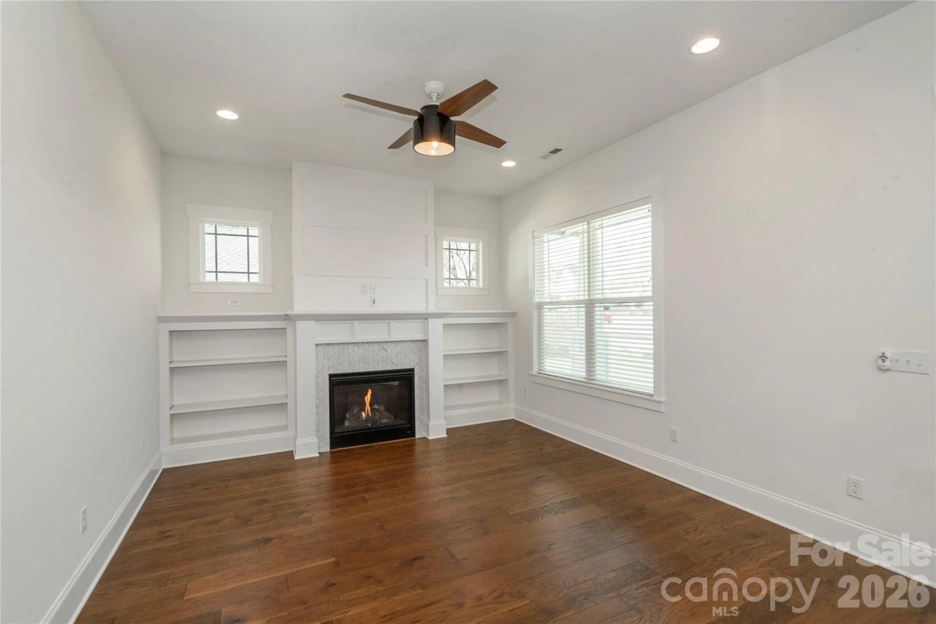 112 Jordan Street - Photo 6