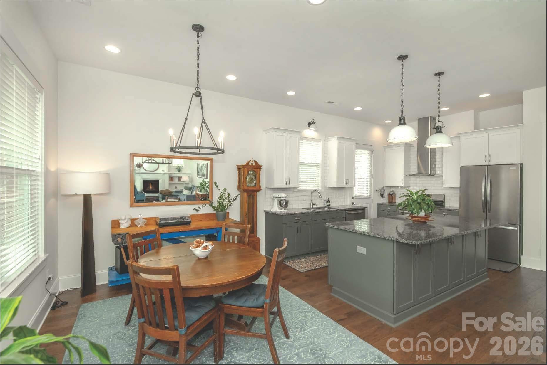112 Jordan Street - Photo 7