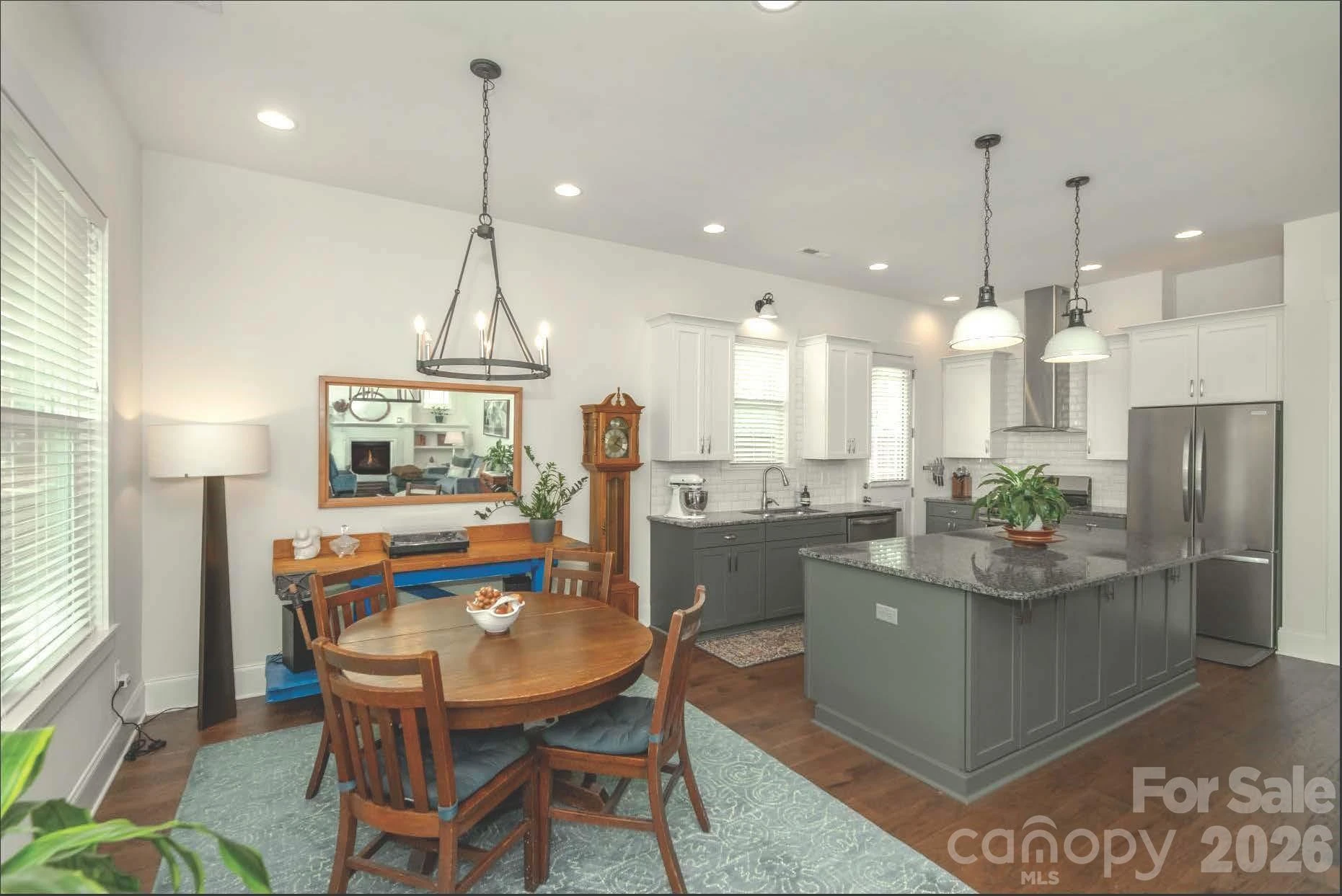 112 Jordan Street - Photo 7