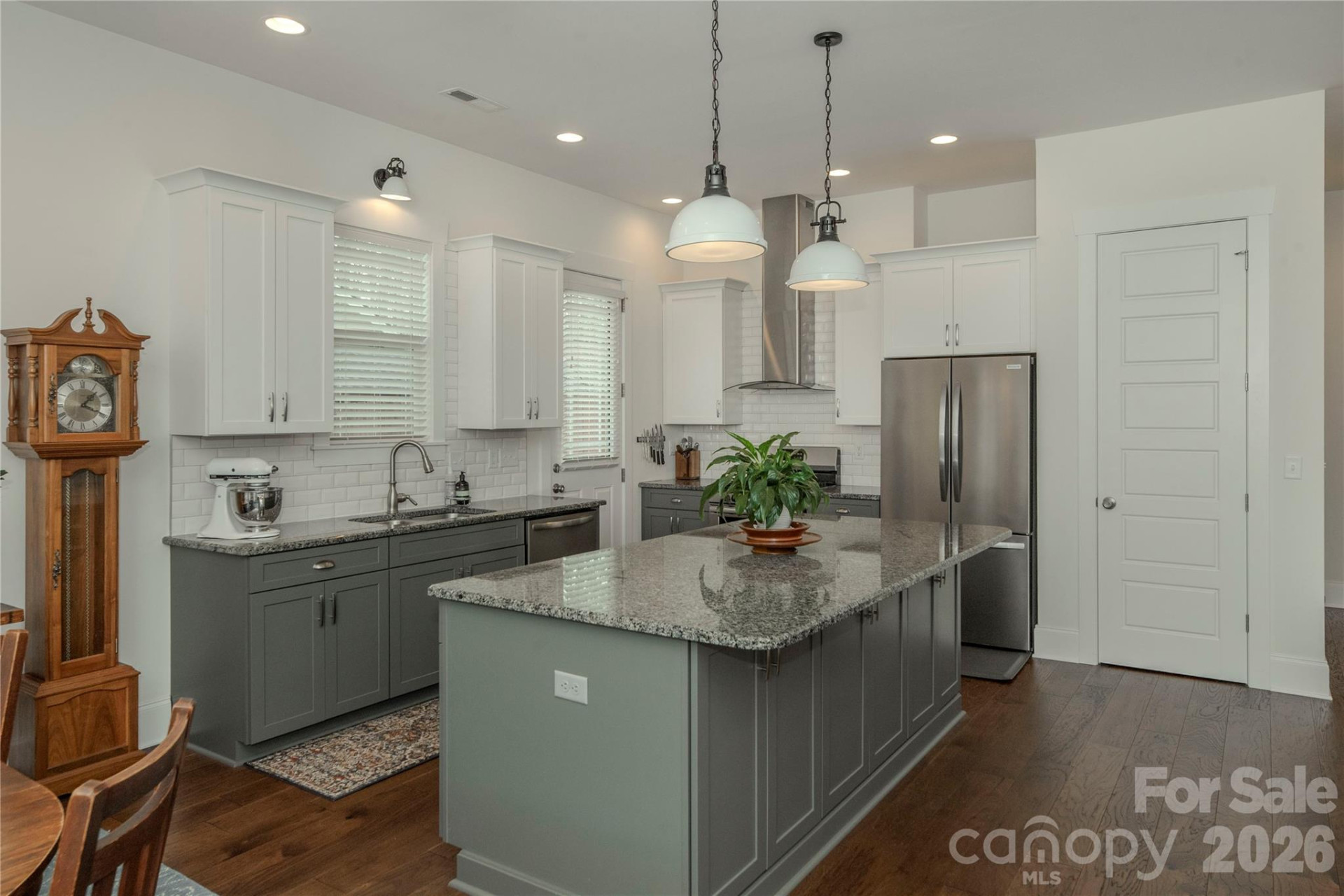 112 Jordan Street - Photo 8
