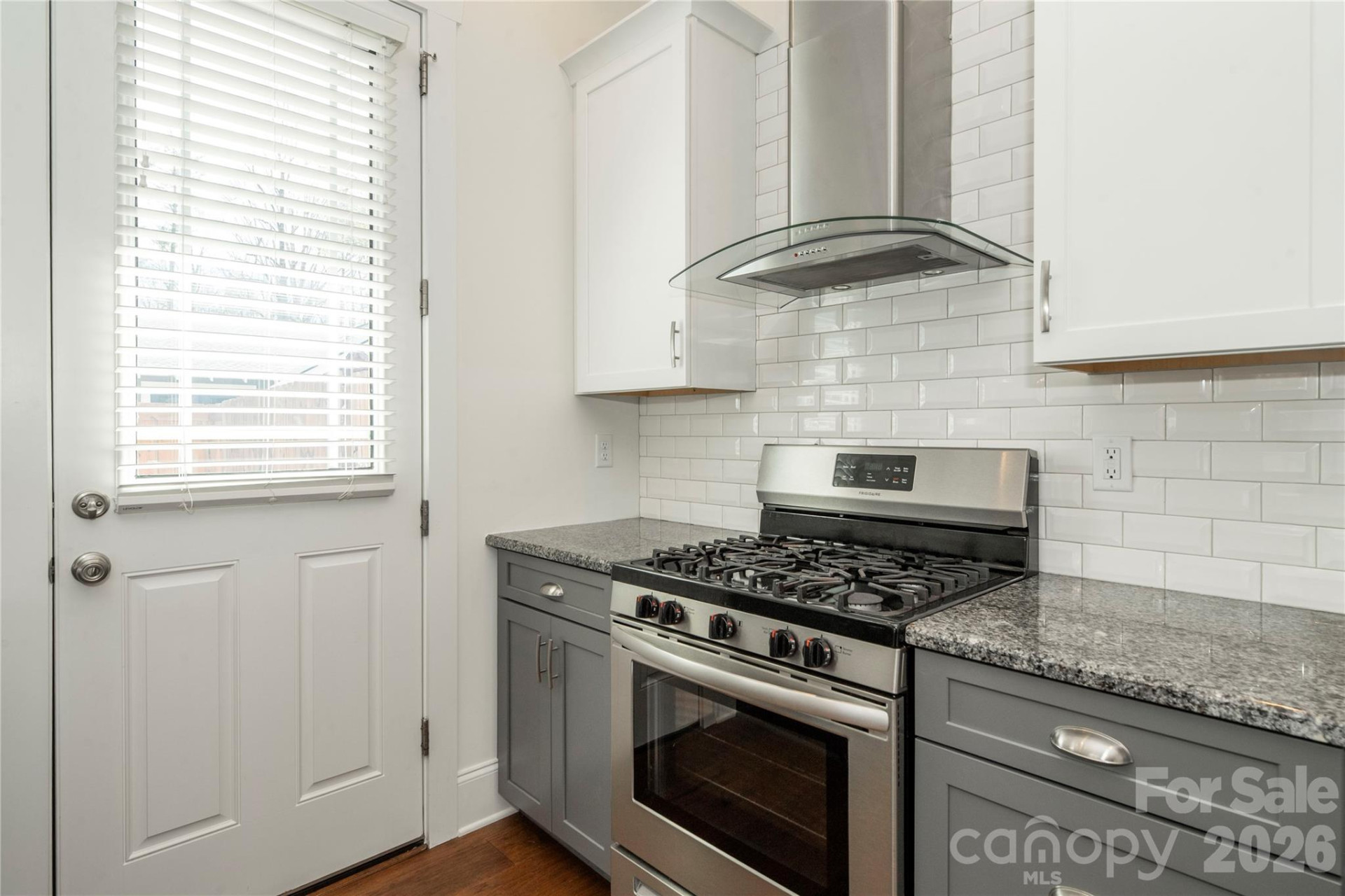 112 Jordan Street - Photo 9
