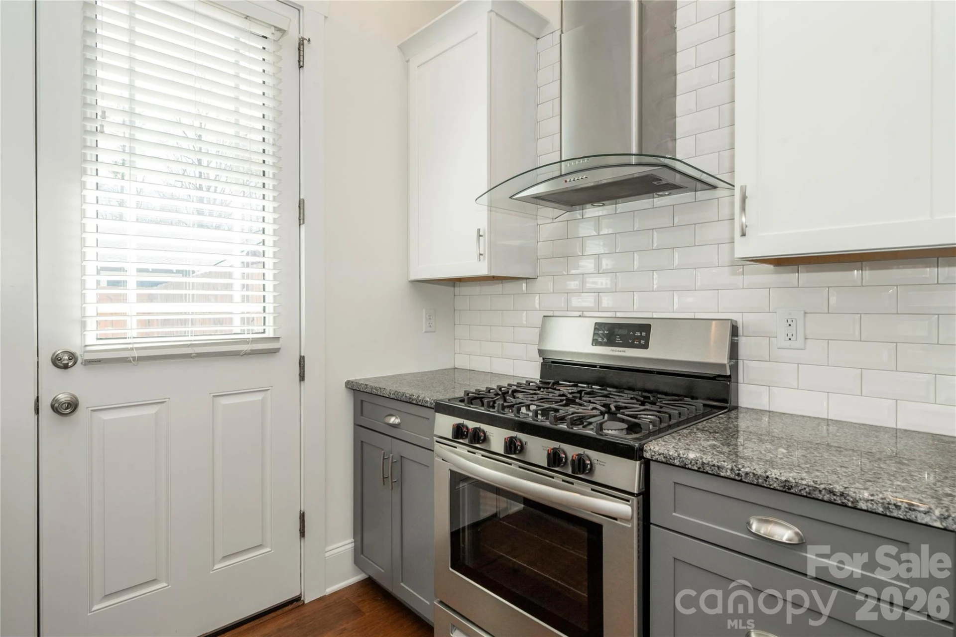 112 Jordan Street - Photo 9