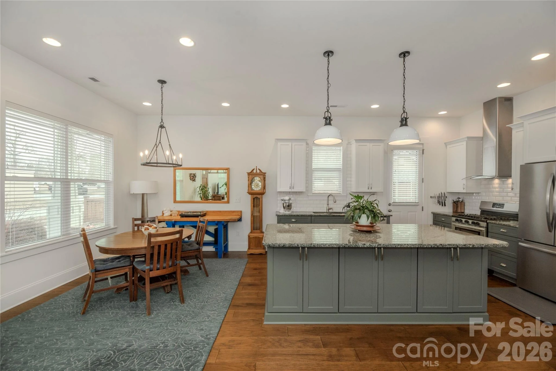 112 Jordan Street - Photo 10
