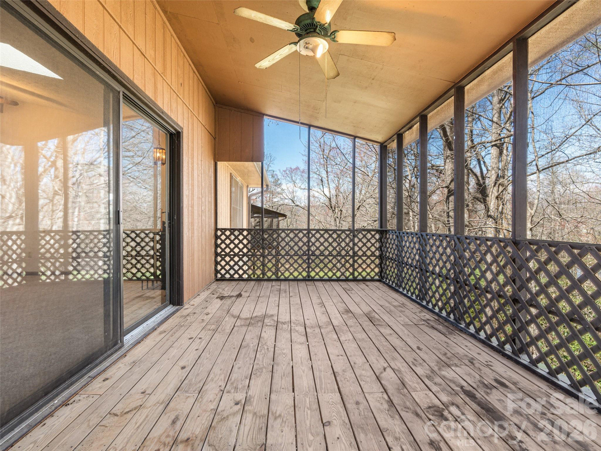 86 View De Lake Drive - Photo 11