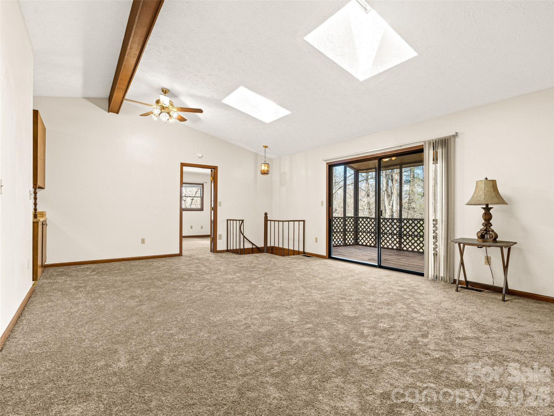 86 View De Lake Drive - Photo 12