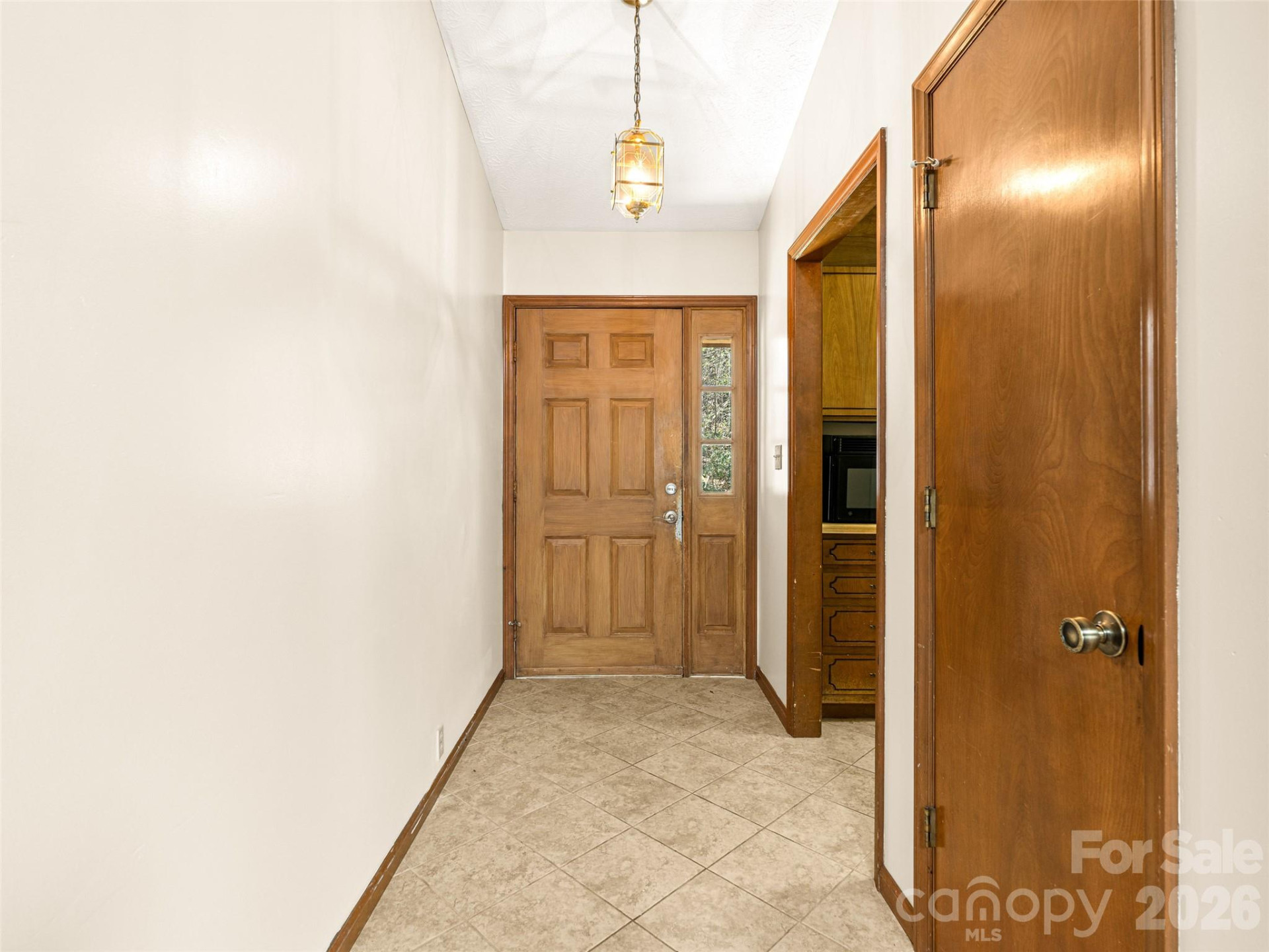 86 View De Lake Drive - Photo 13