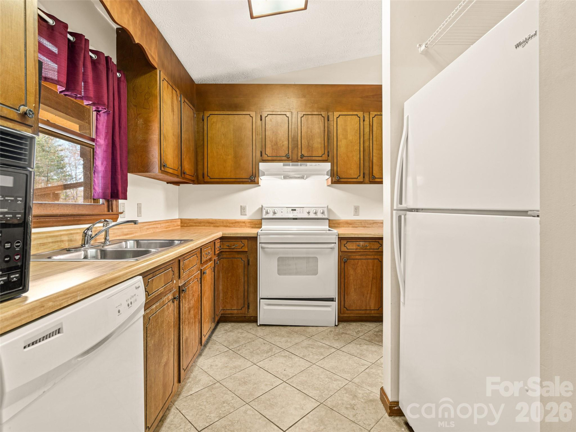 86 View De Lake Drive - Photo 14