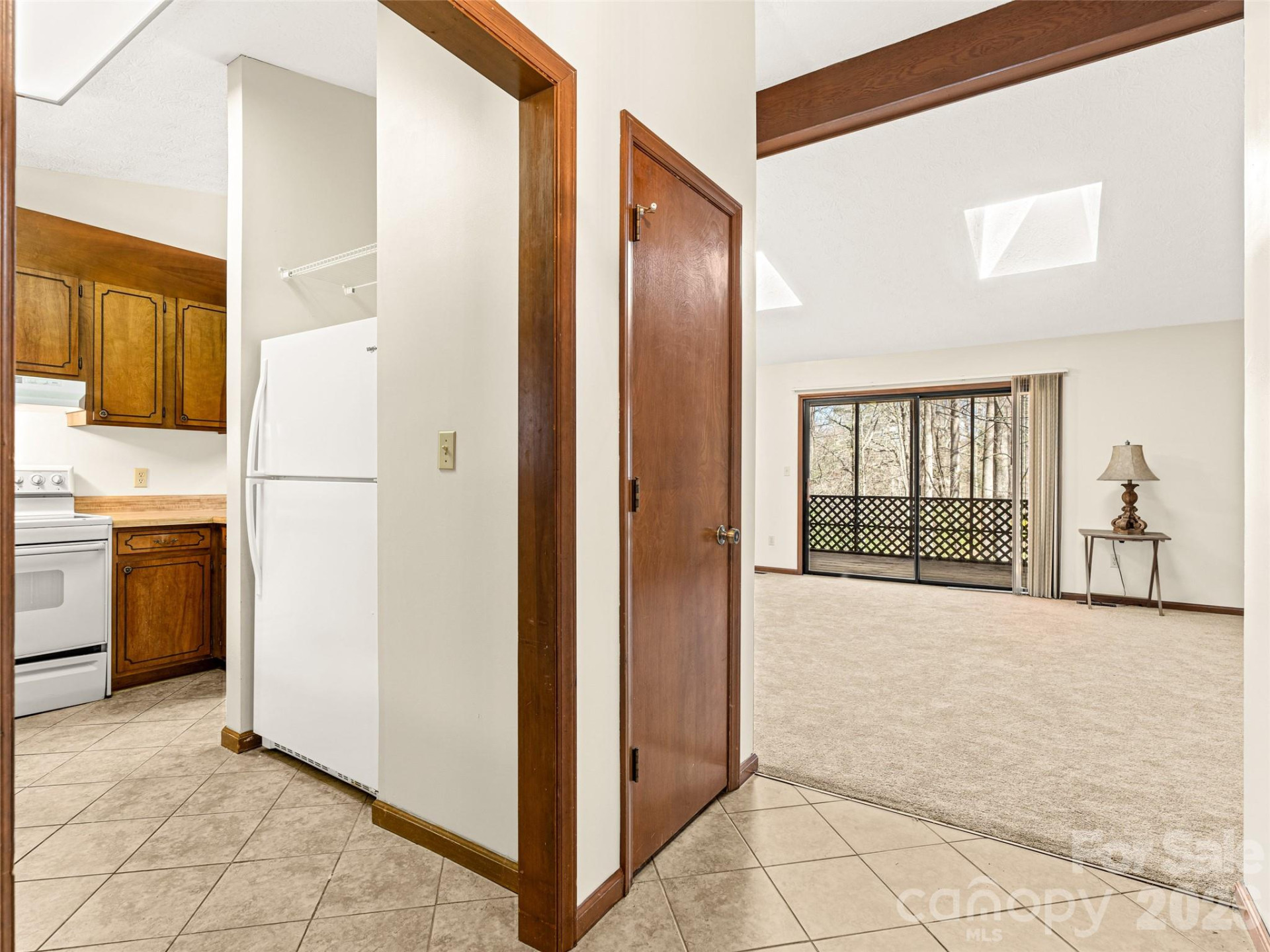 86 View De Lake Drive - Photo 15