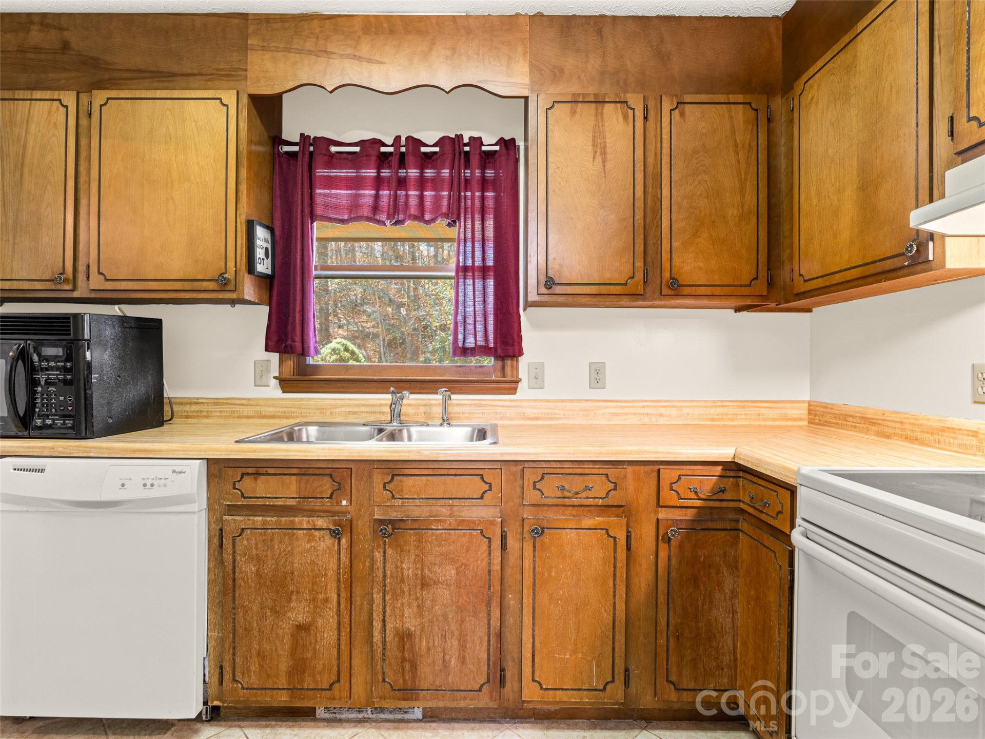 86 View De Lake Drive - Photo 16