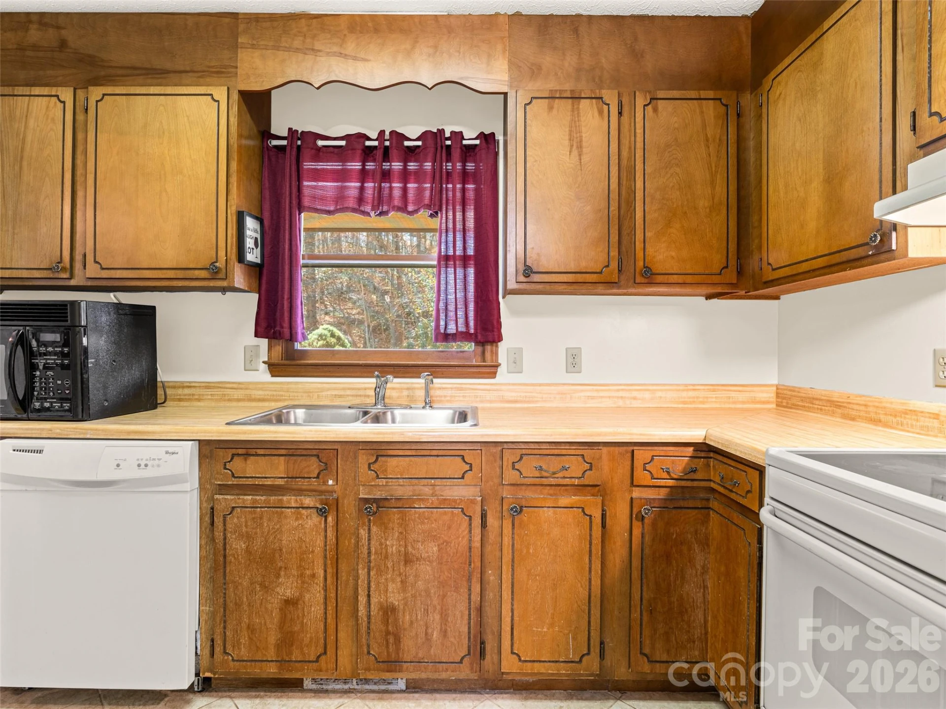 86 View De Lake Drive - Photo 16