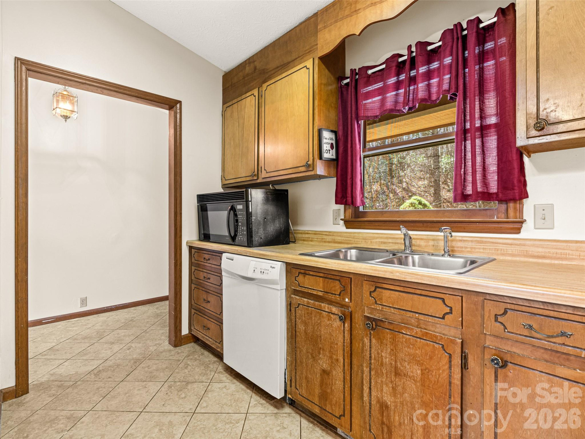 86 View De Lake Drive - Photo 17