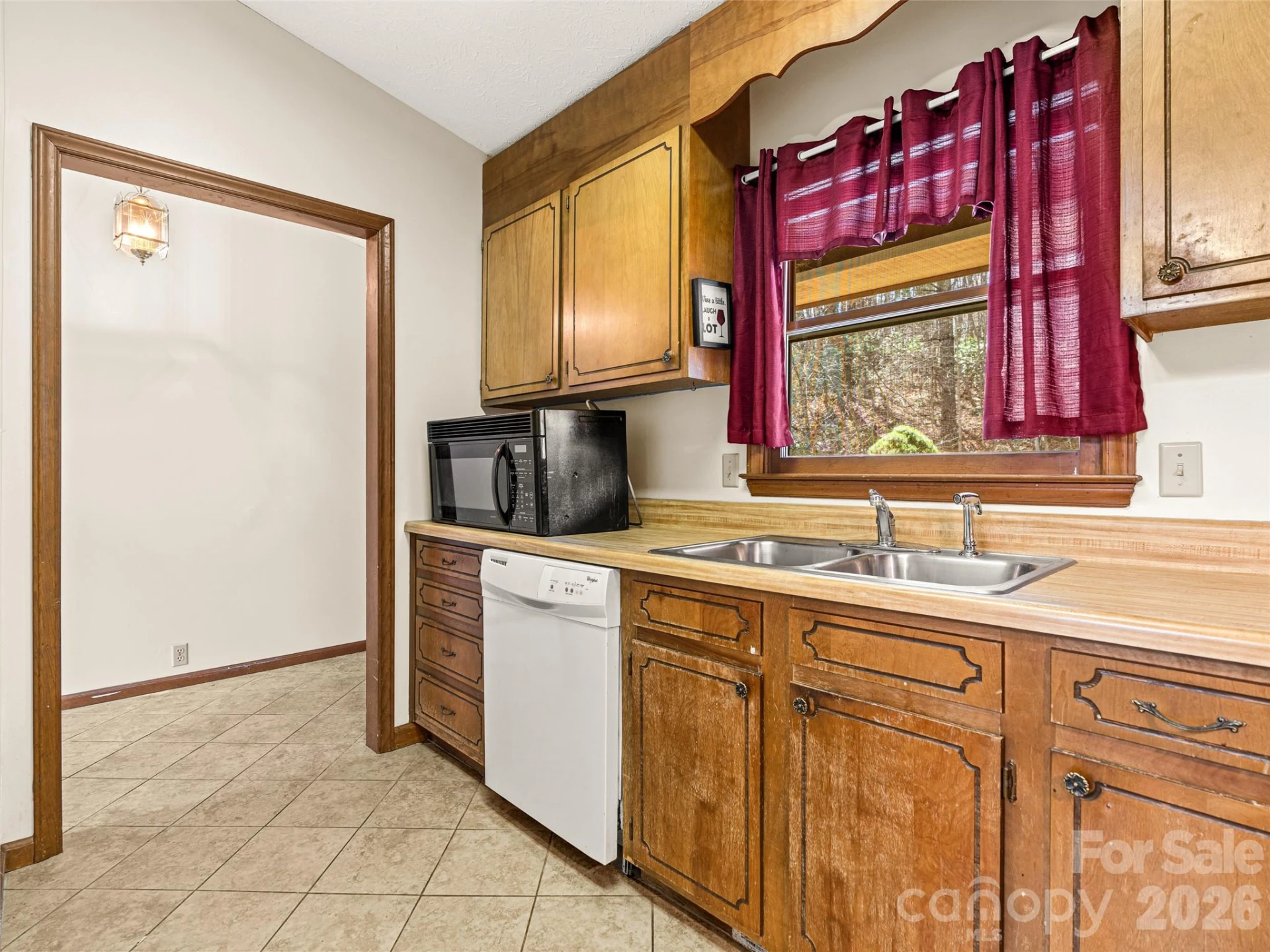 86 View De Lake Drive - Photo 17