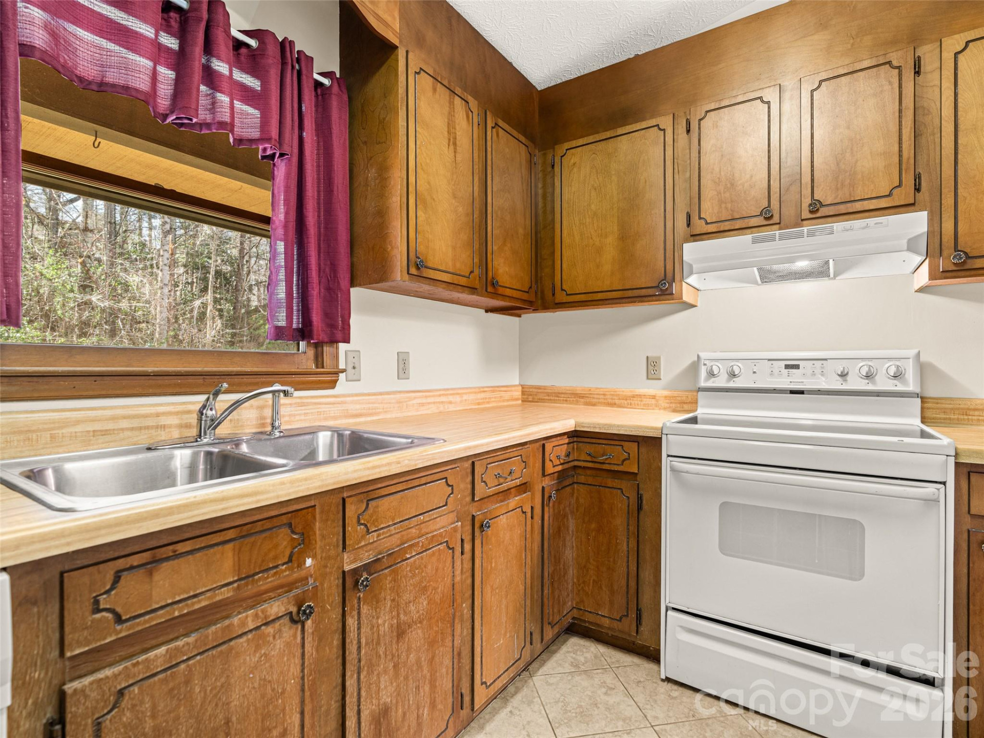 86 View De Lake Drive - Photo 18