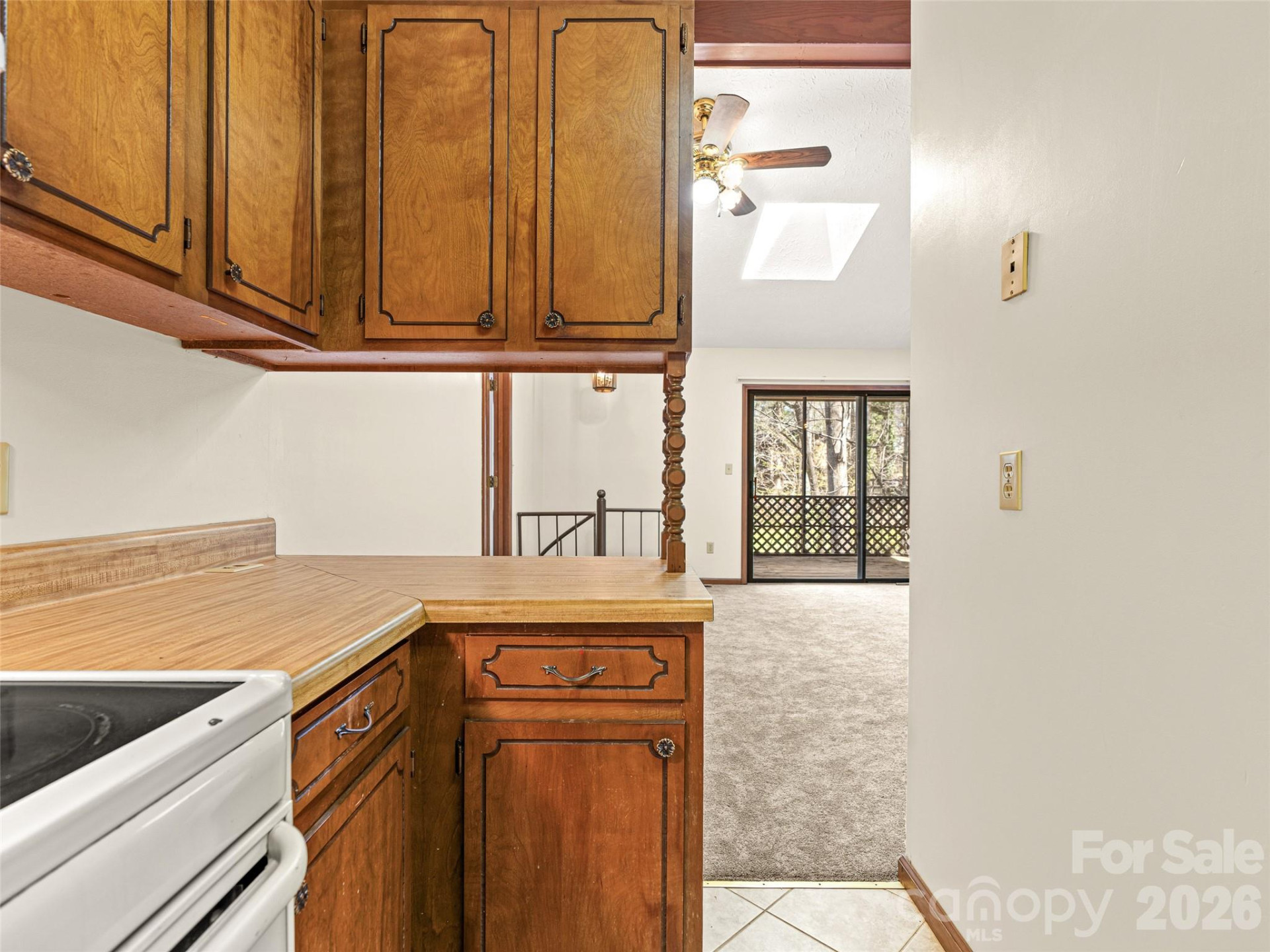 86 View De Lake Drive - Photo 19