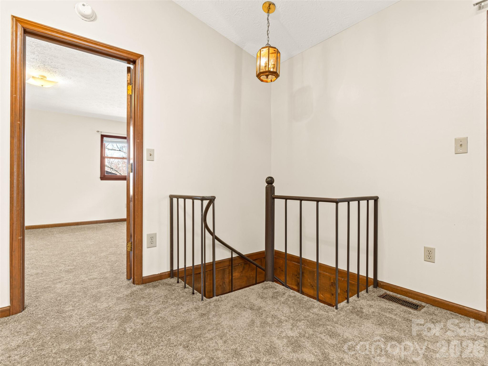 86 View De Lake Drive - Photo 20