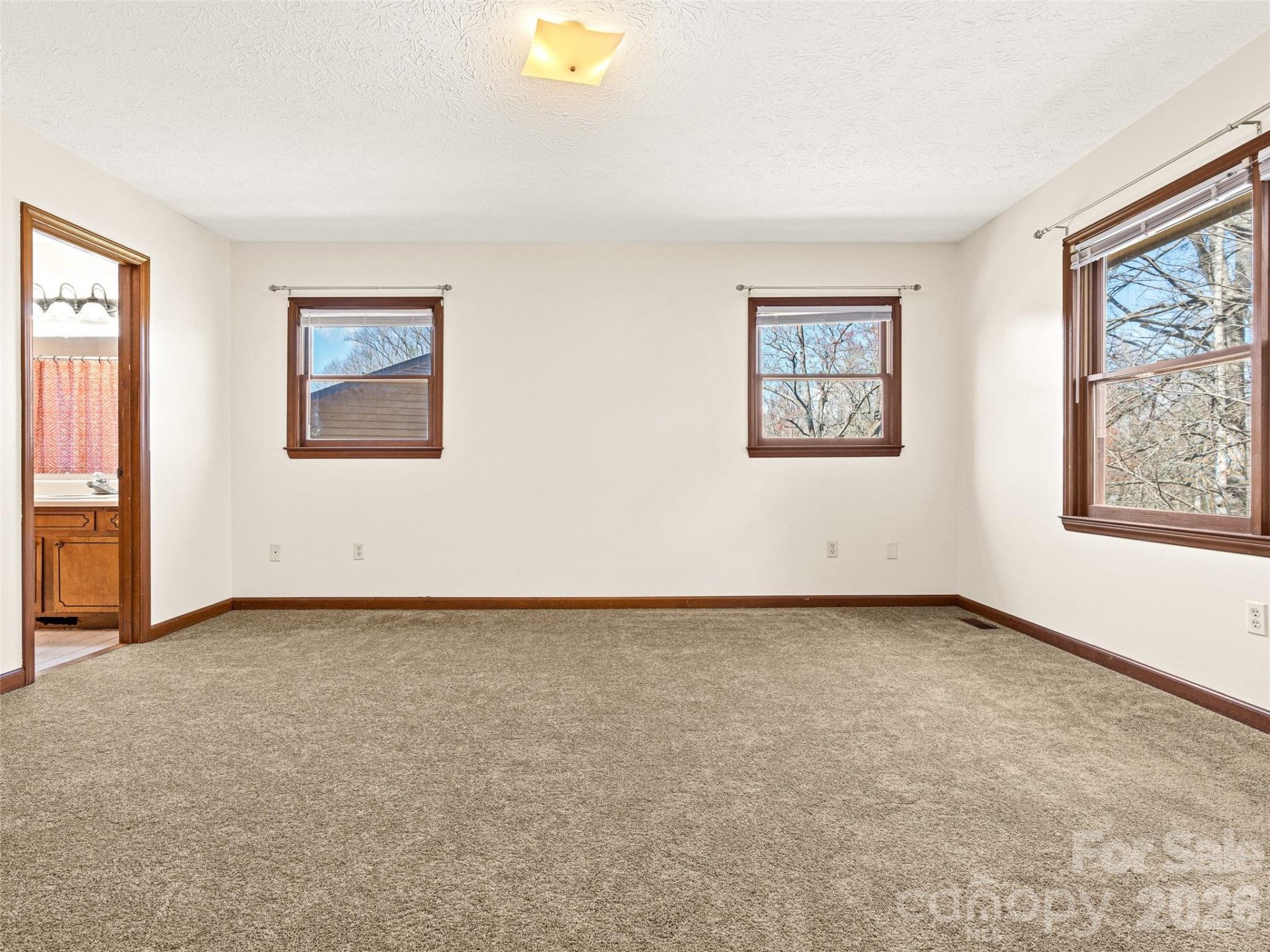 86 View De Lake Drive - Photo 21