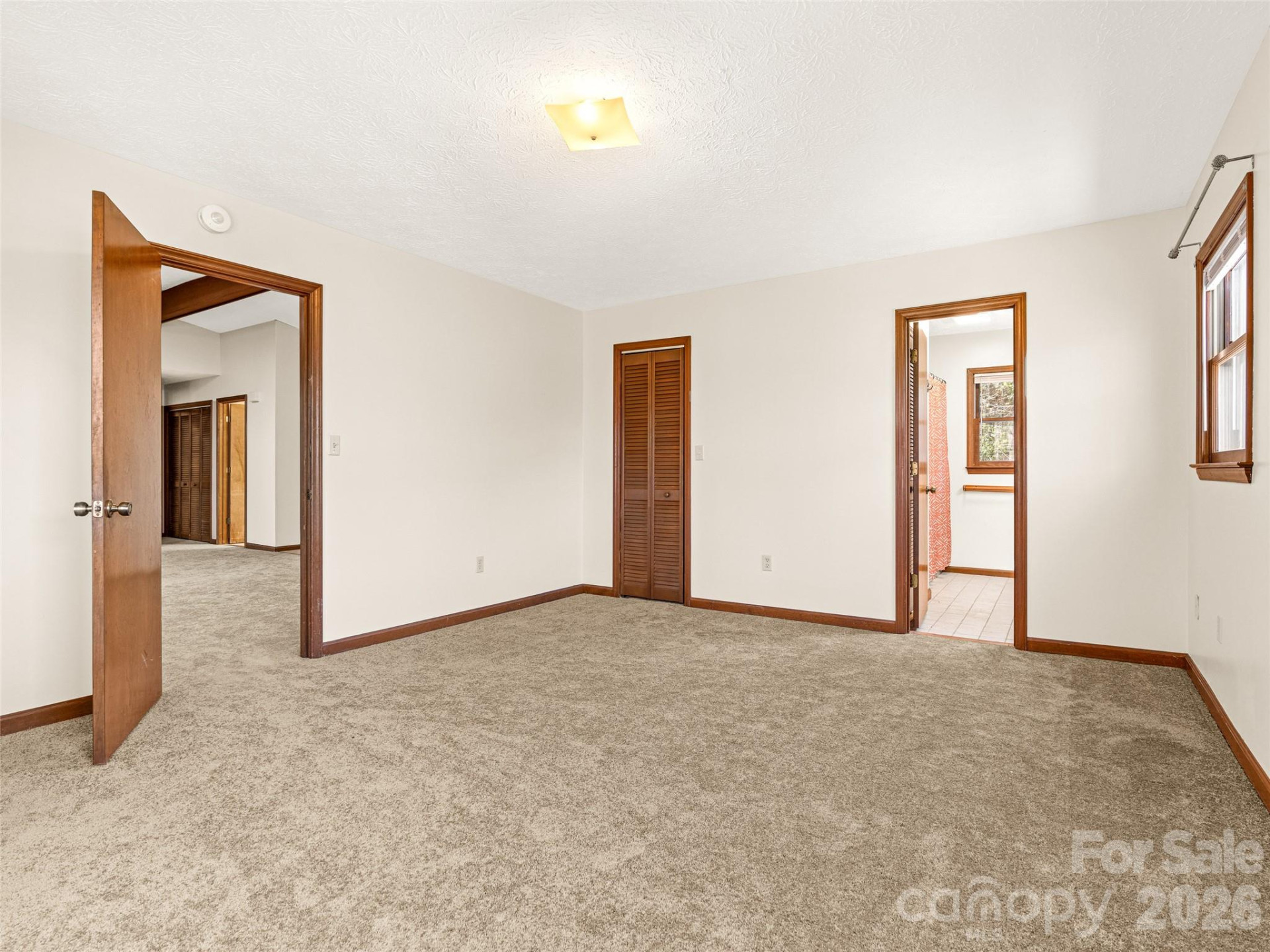 86 View De Lake Drive - Photo 22