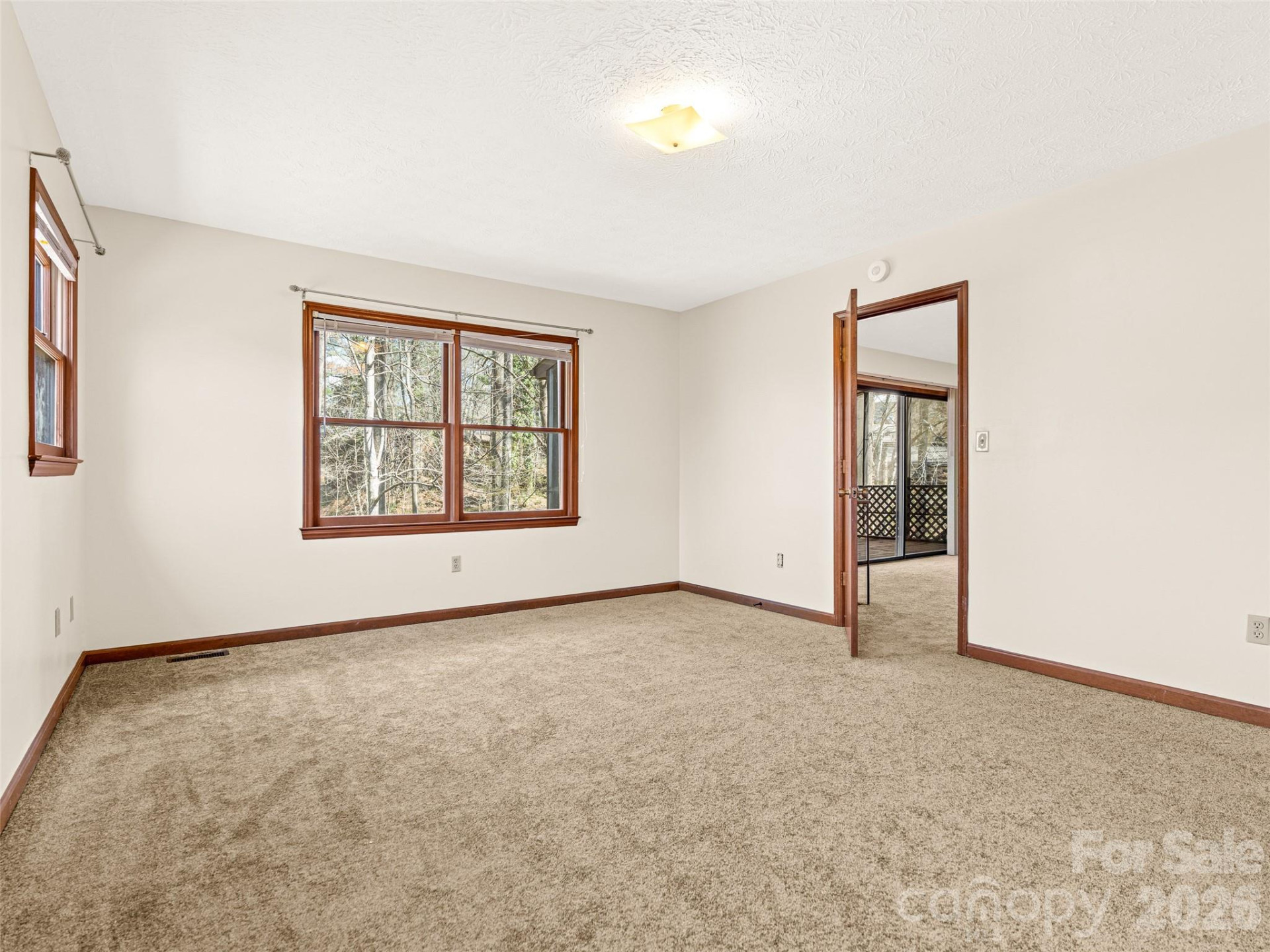 86 View De Lake Drive - Photo 23