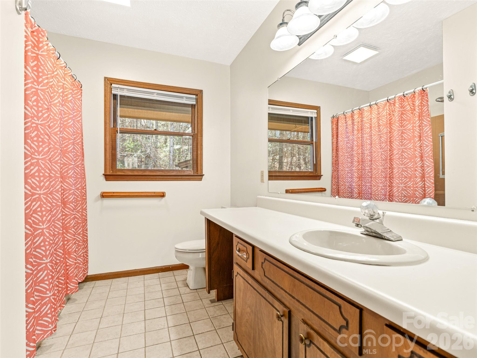 86 View De Lake Drive - Photo 24