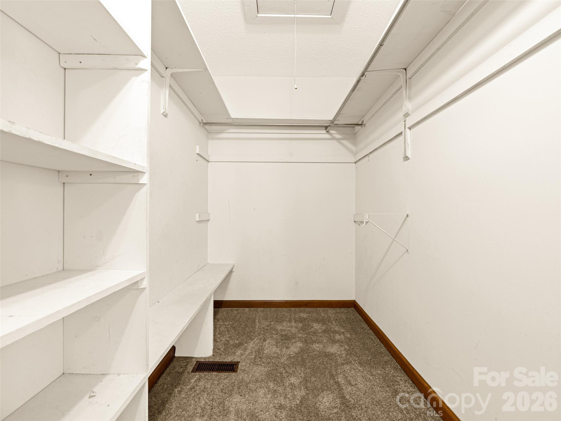 86 View De Lake Drive - Photo 25