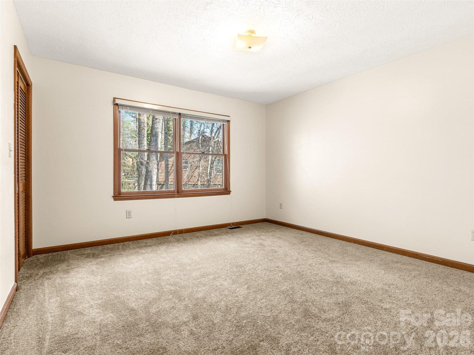 86 View De Lake Drive - Photo 26