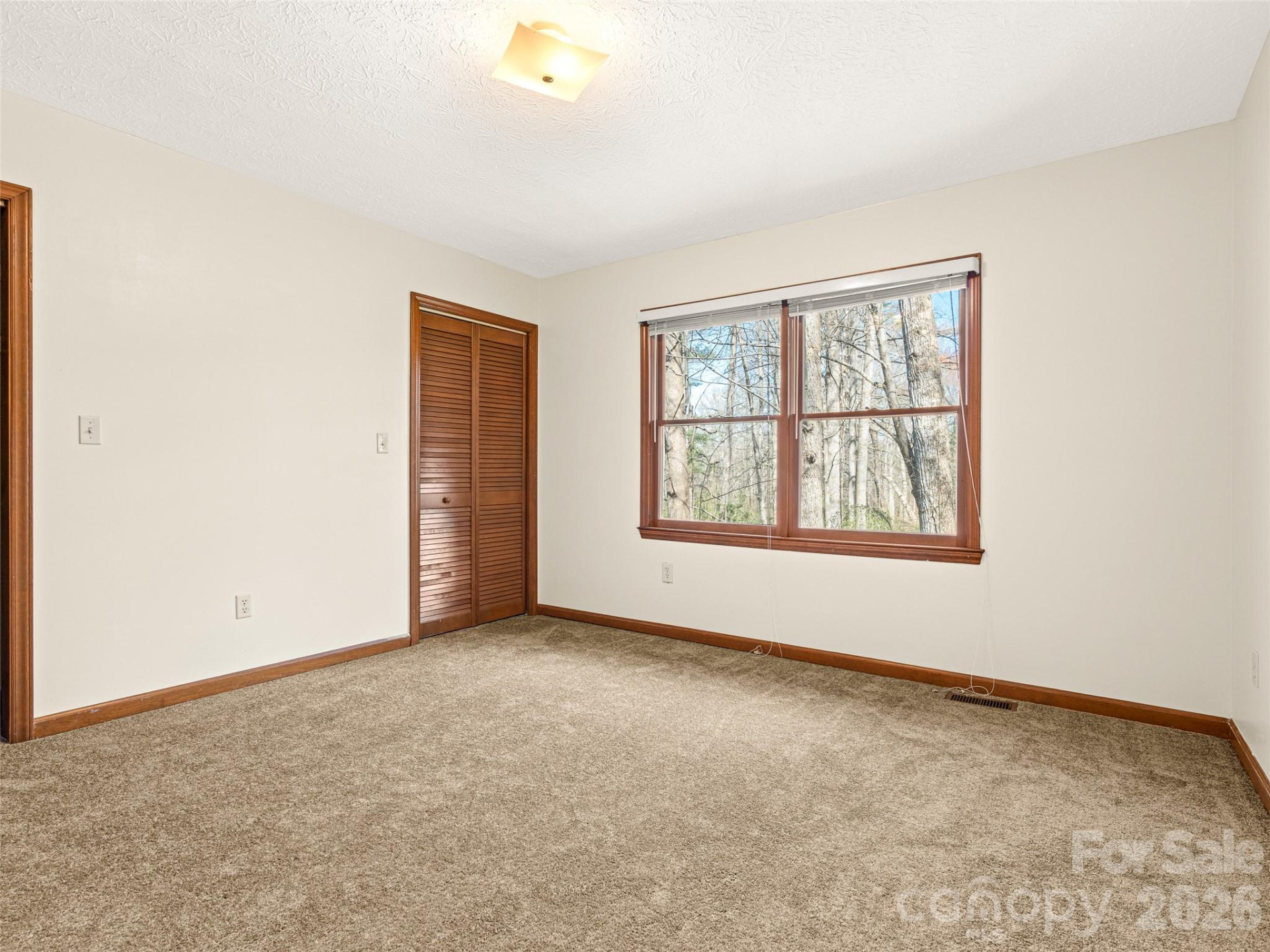 86 View De Lake Drive - Photo 27