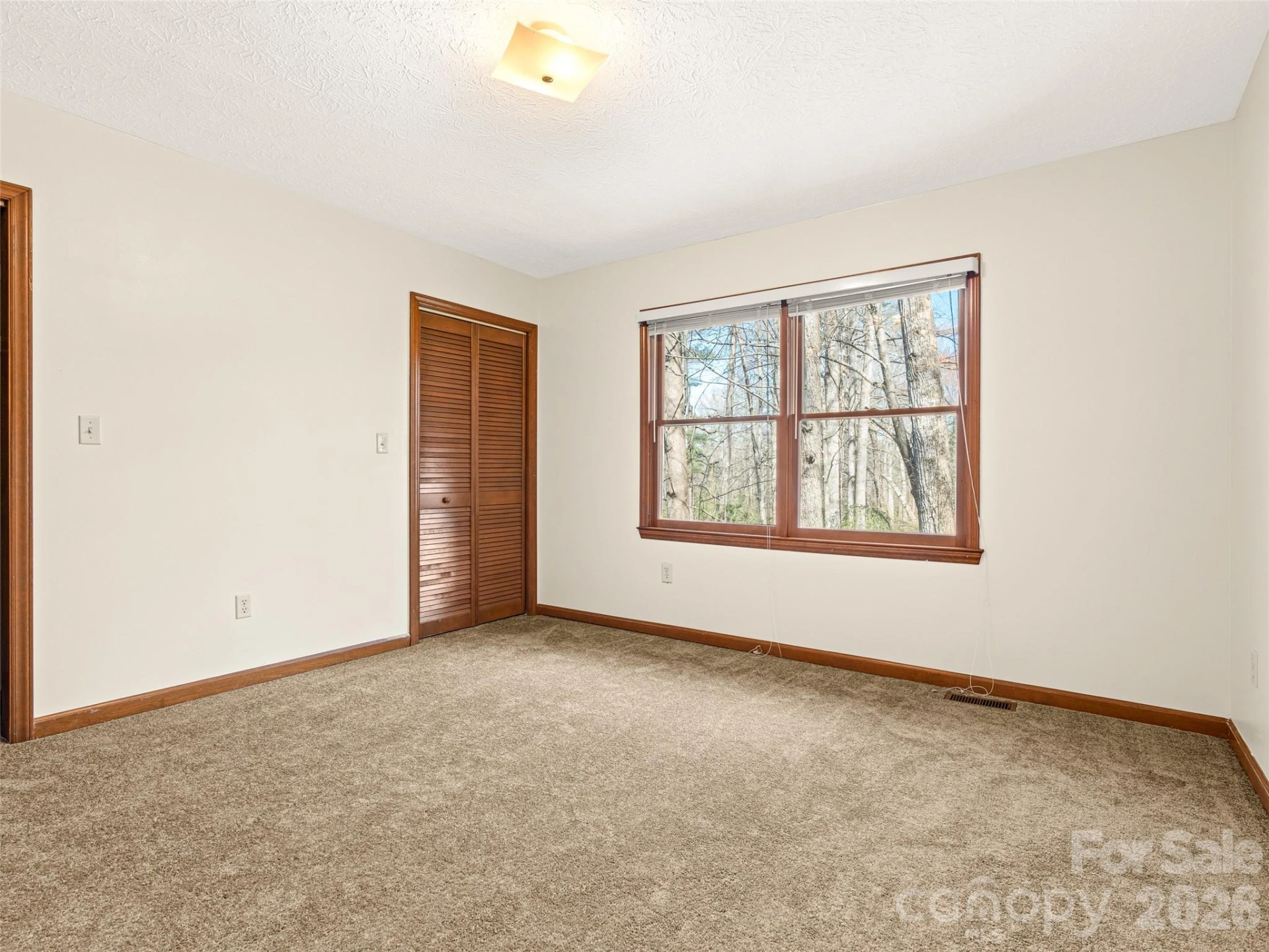 86 View De Lake Drive - Photo 27