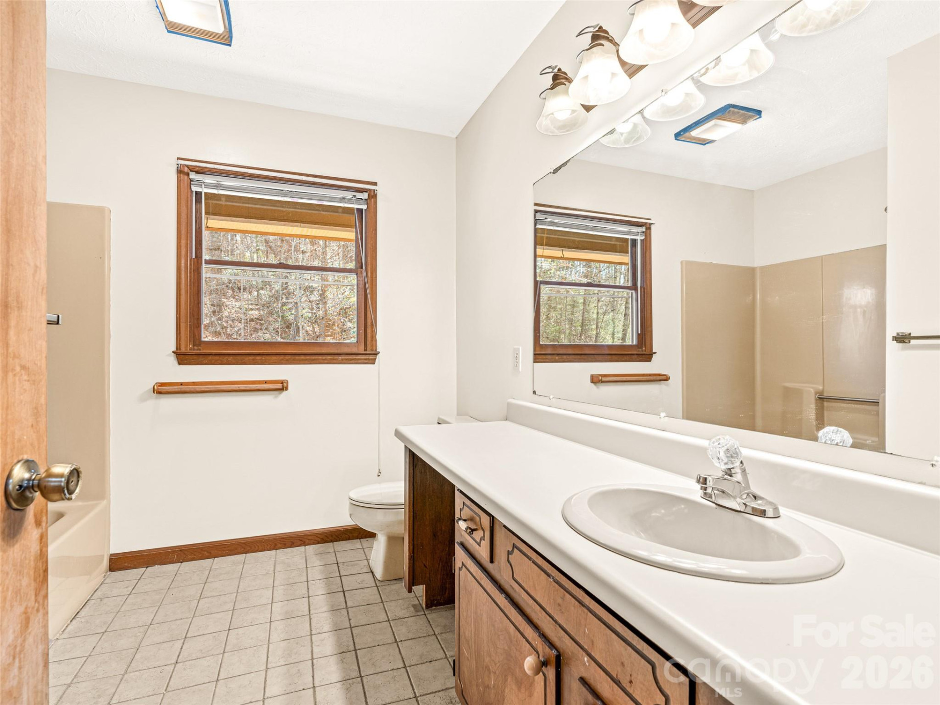 86 View De Lake Drive - Photo 28