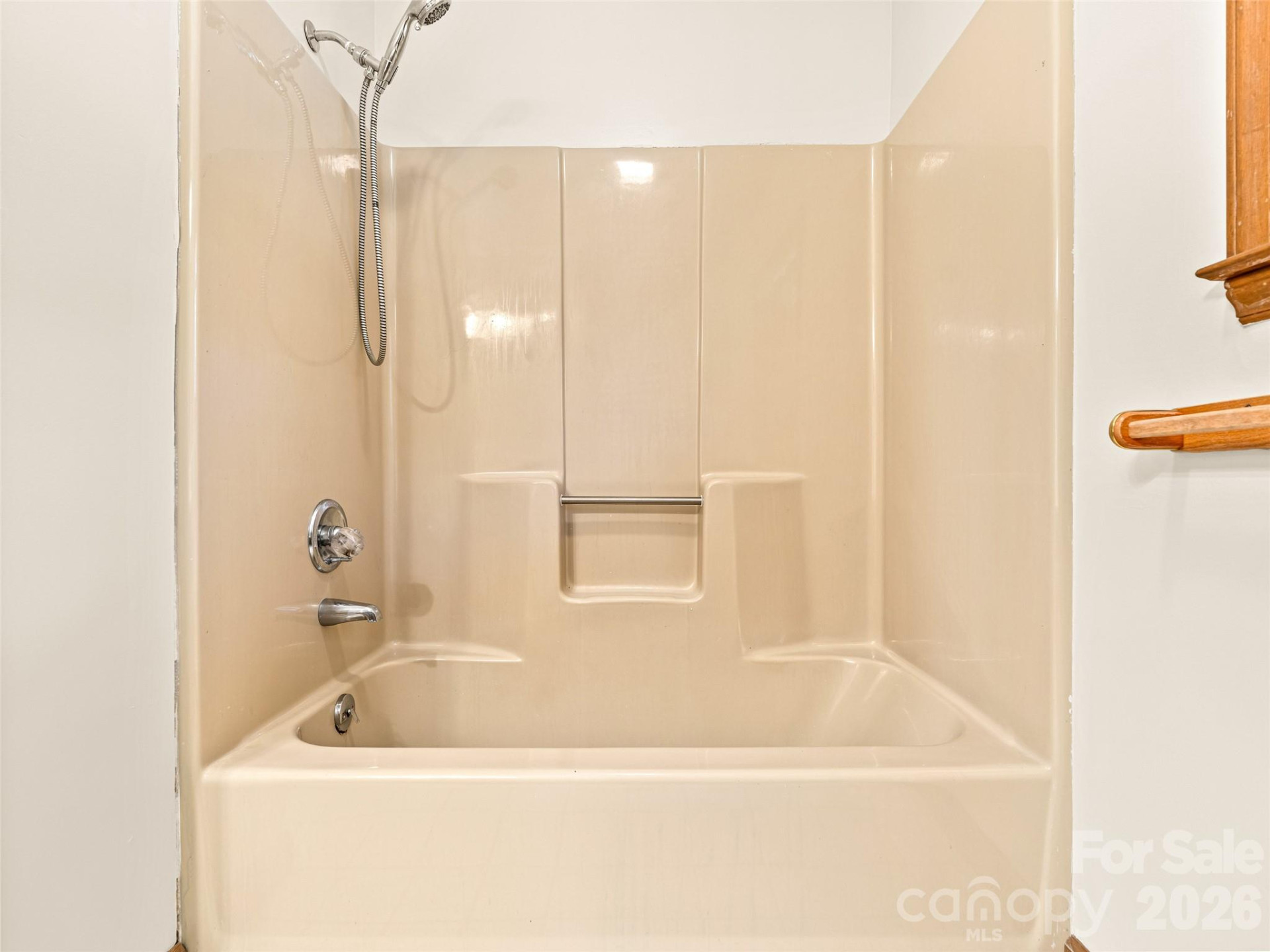 86 View De Lake Drive - Photo 29