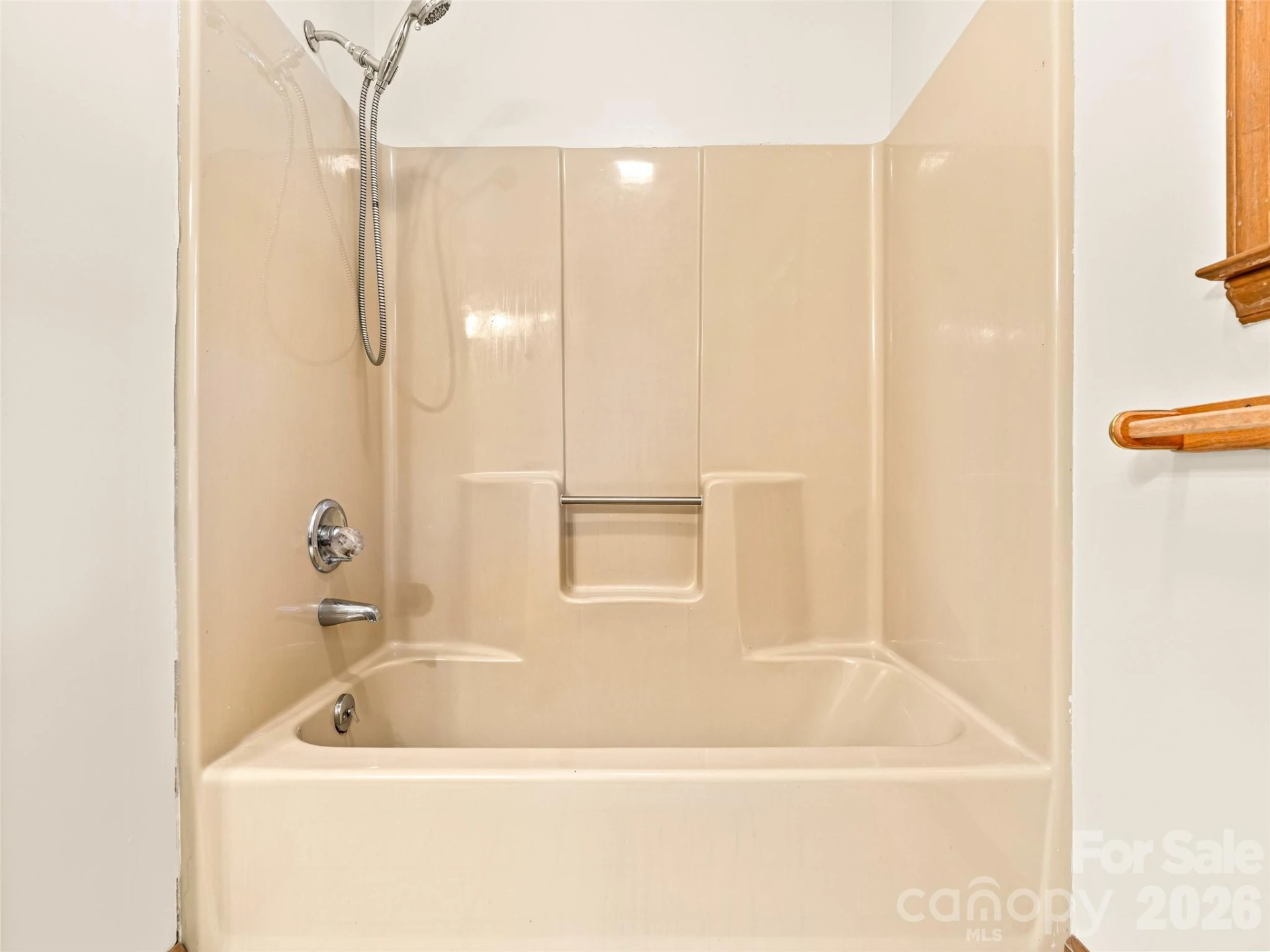 86 View De Lake Drive - Photo 29