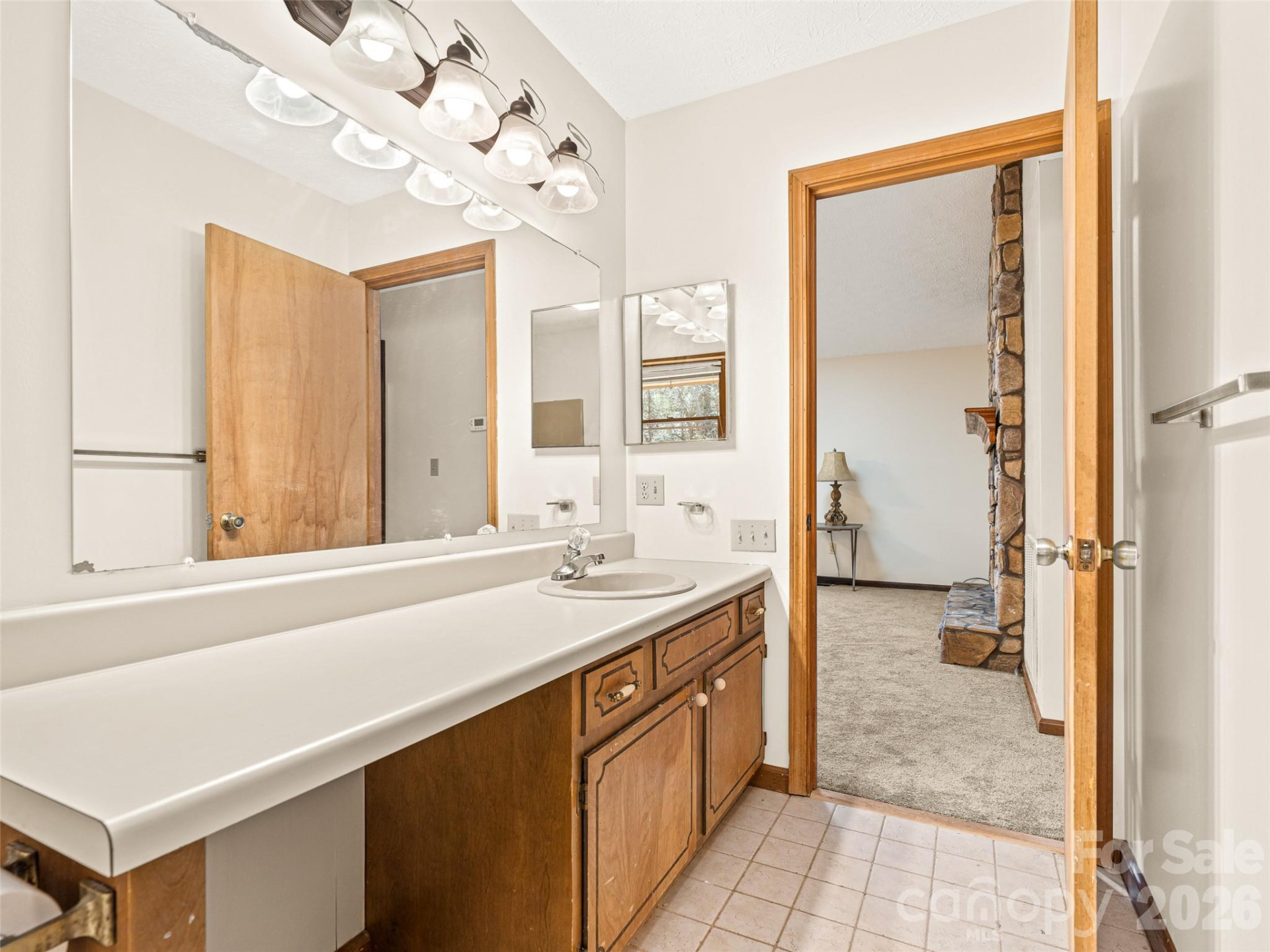 86 View De Lake Drive - Photo 30