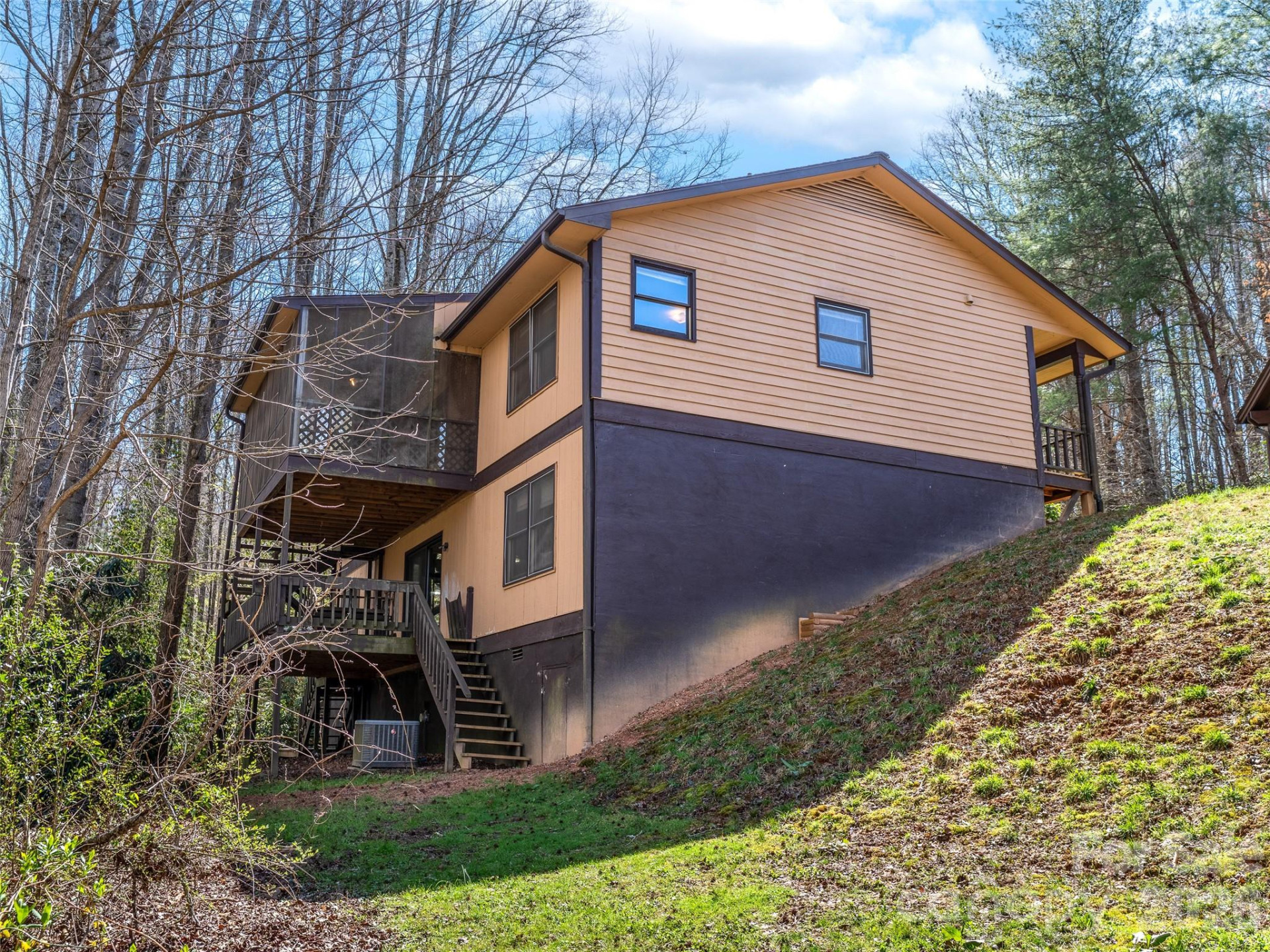 86 View De Lake Drive - Photo 4