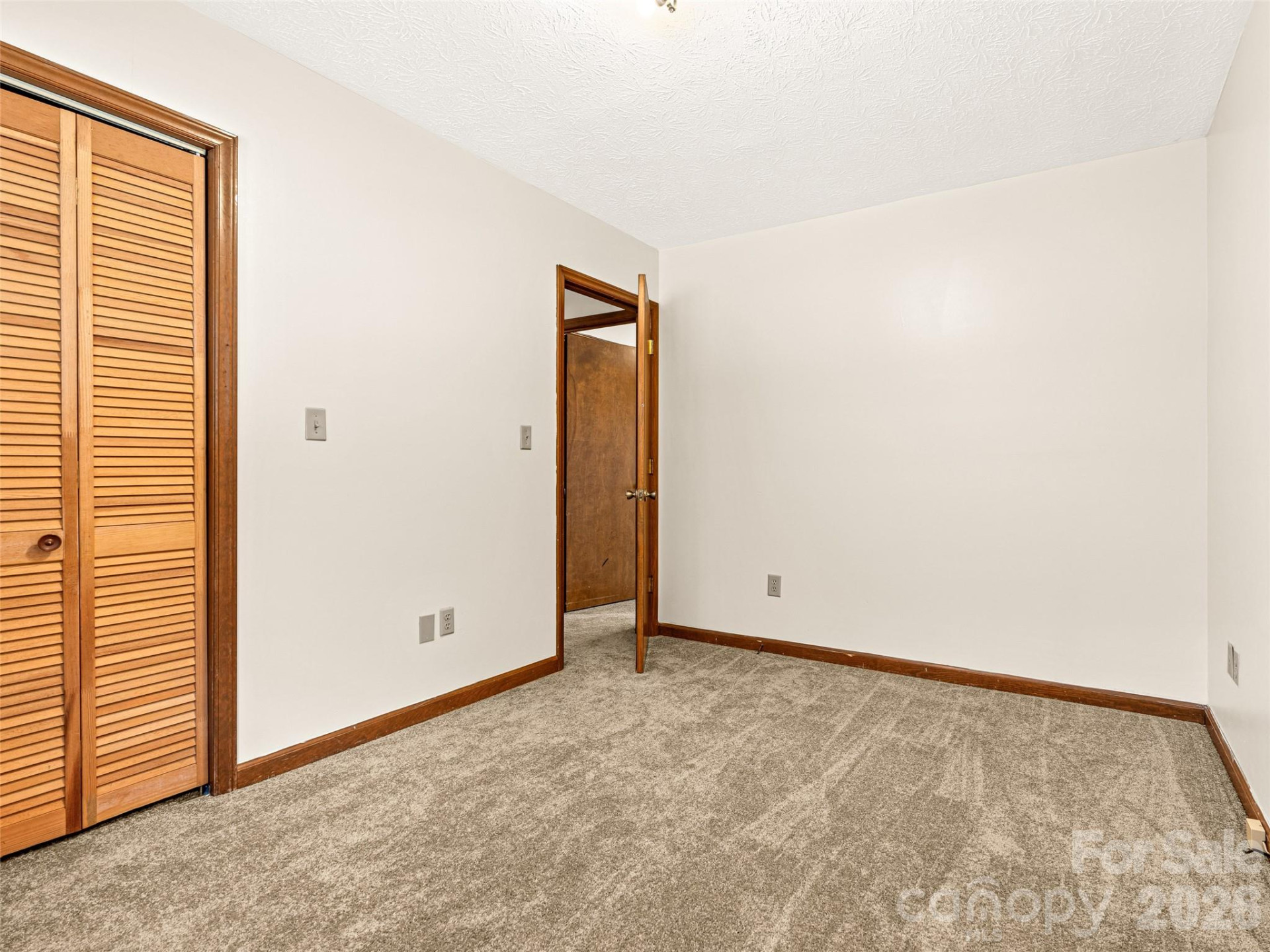 86 View De Lake Drive - Photo 31