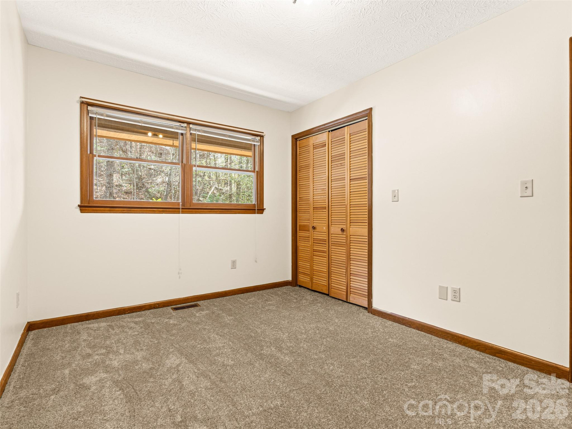 86 View De Lake Drive - Photo 32