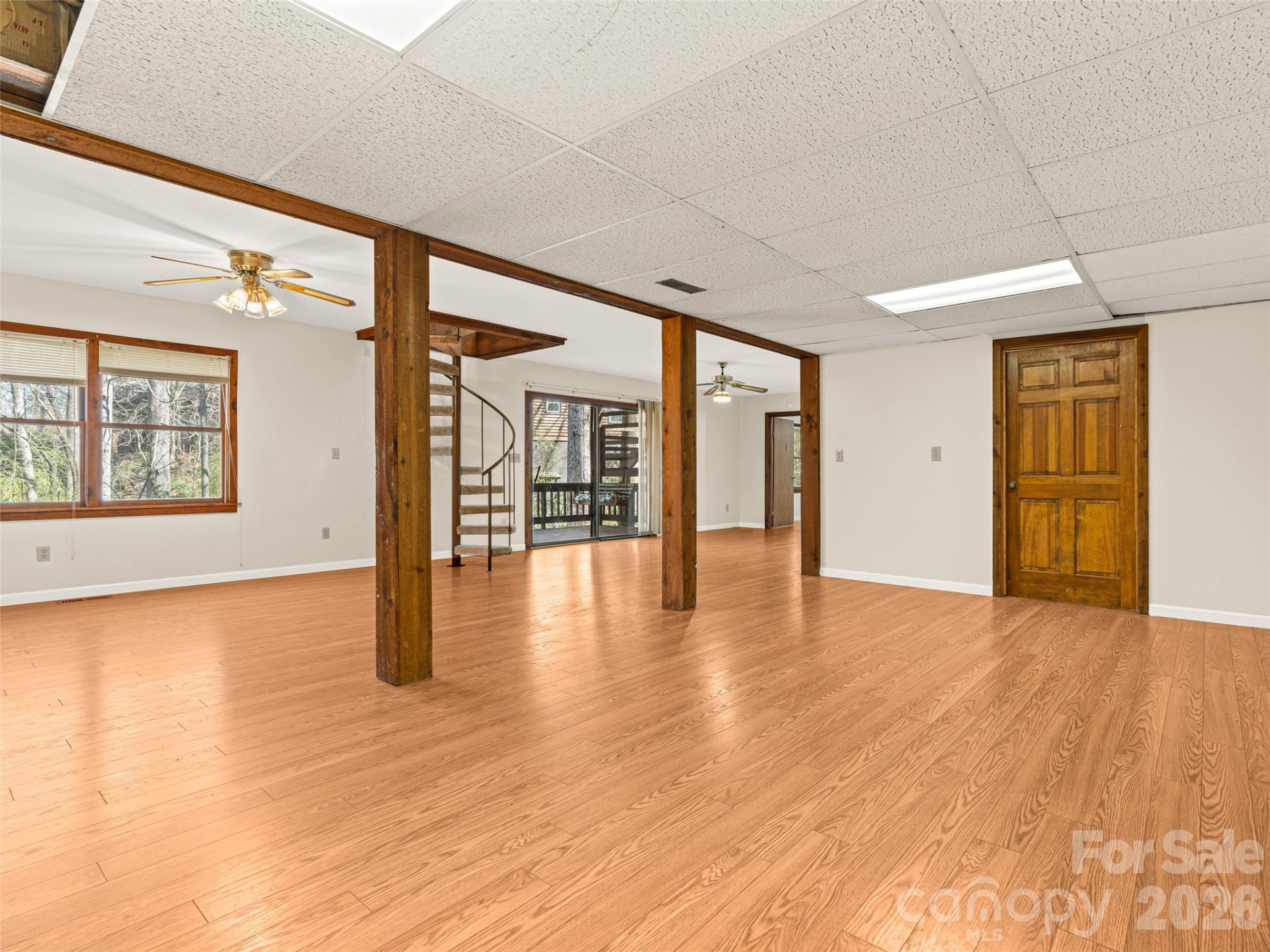 86 View De Lake Drive - Photo 33