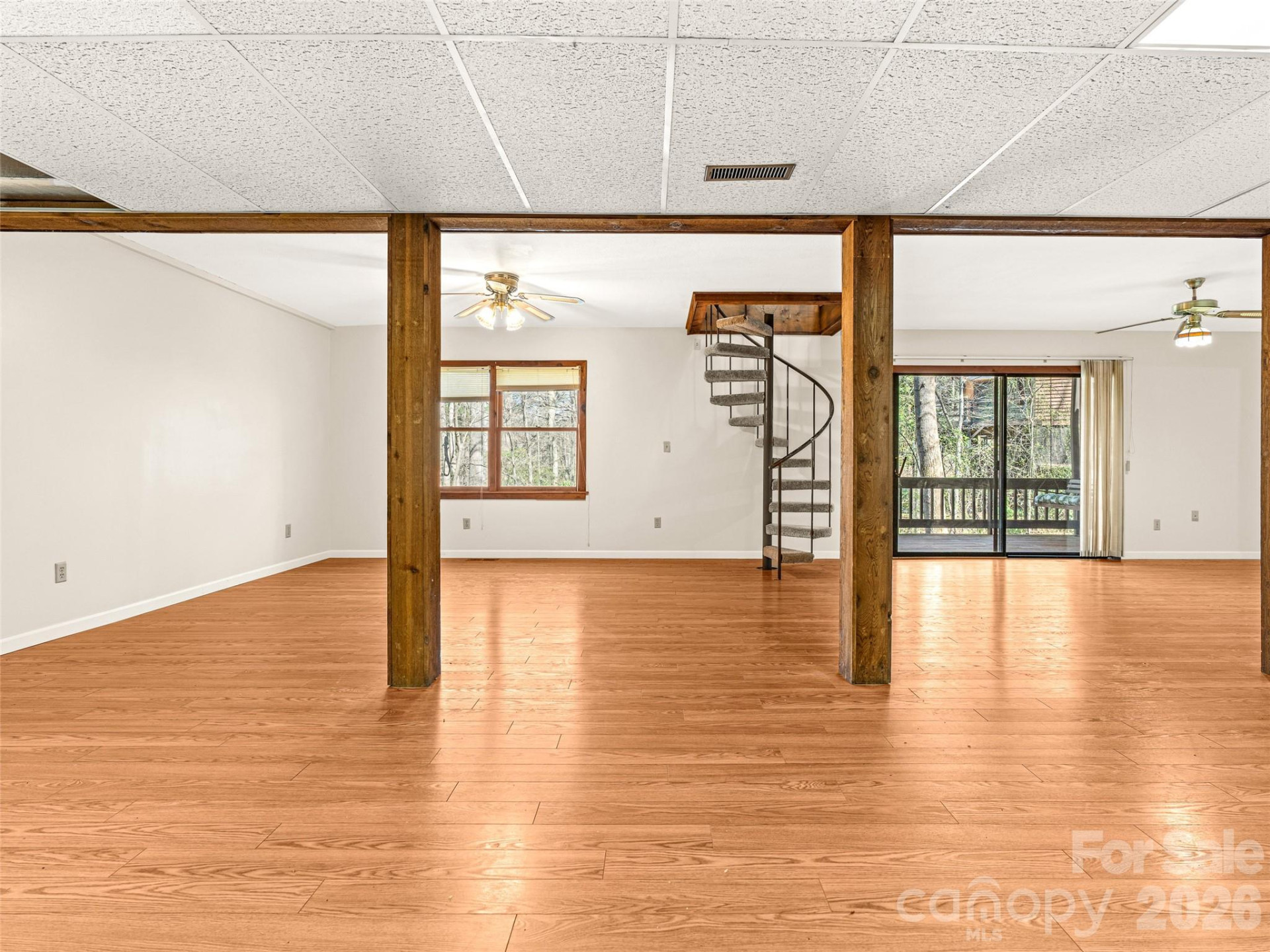 86 View De Lake Drive - Photo 34