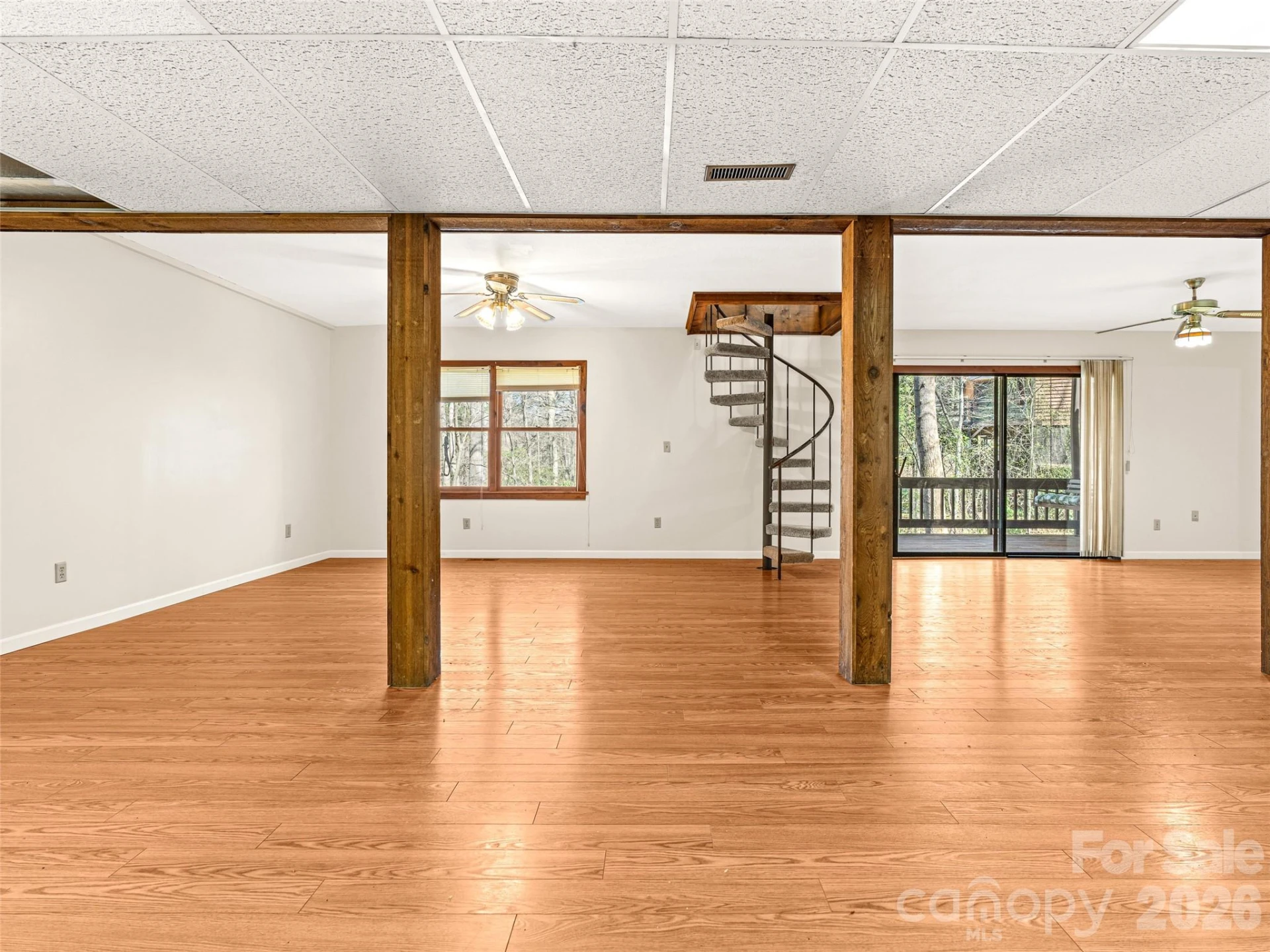 86 View De Lake Drive - Photo 34