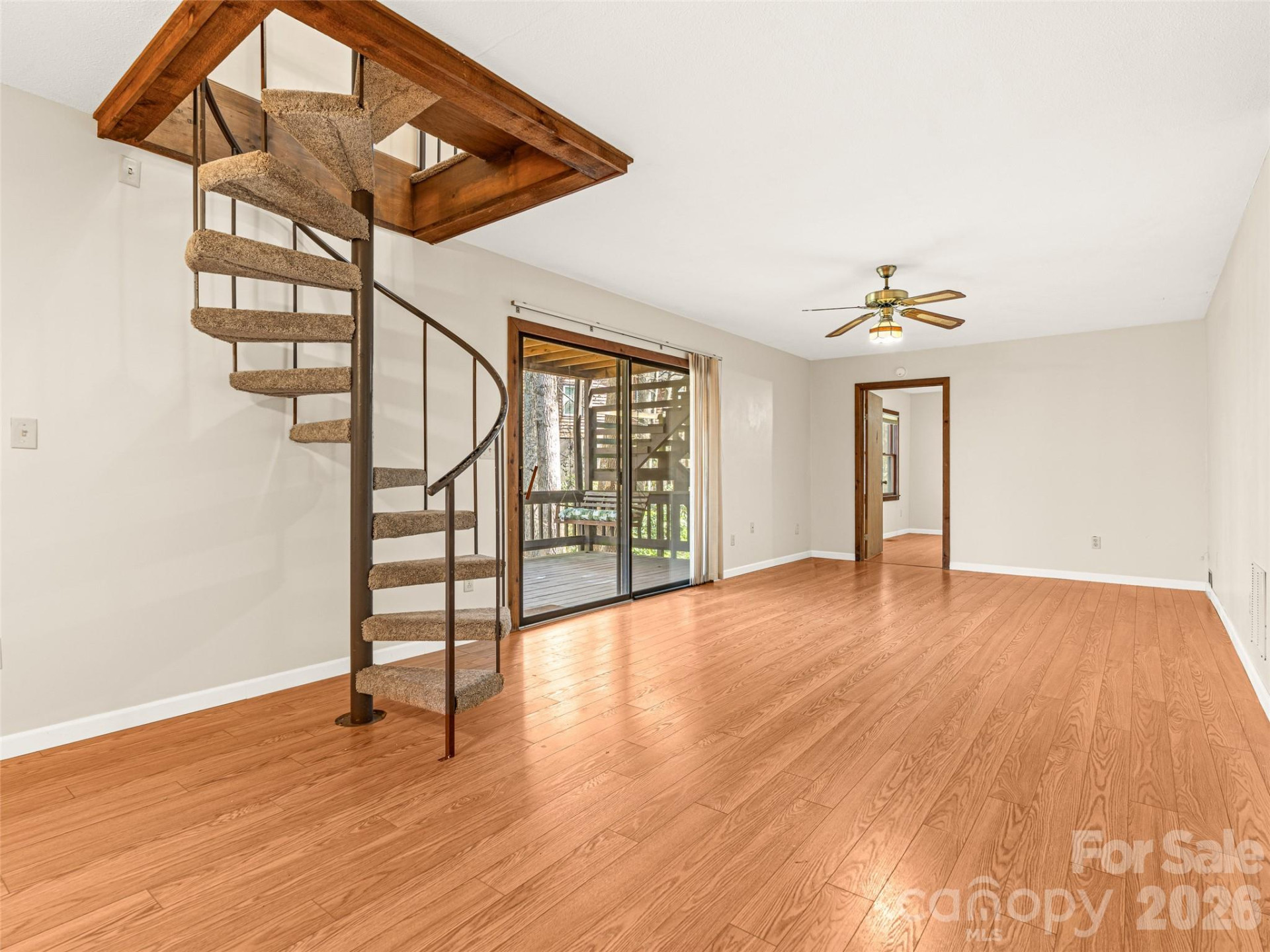 86 View De Lake Drive - Photo 35