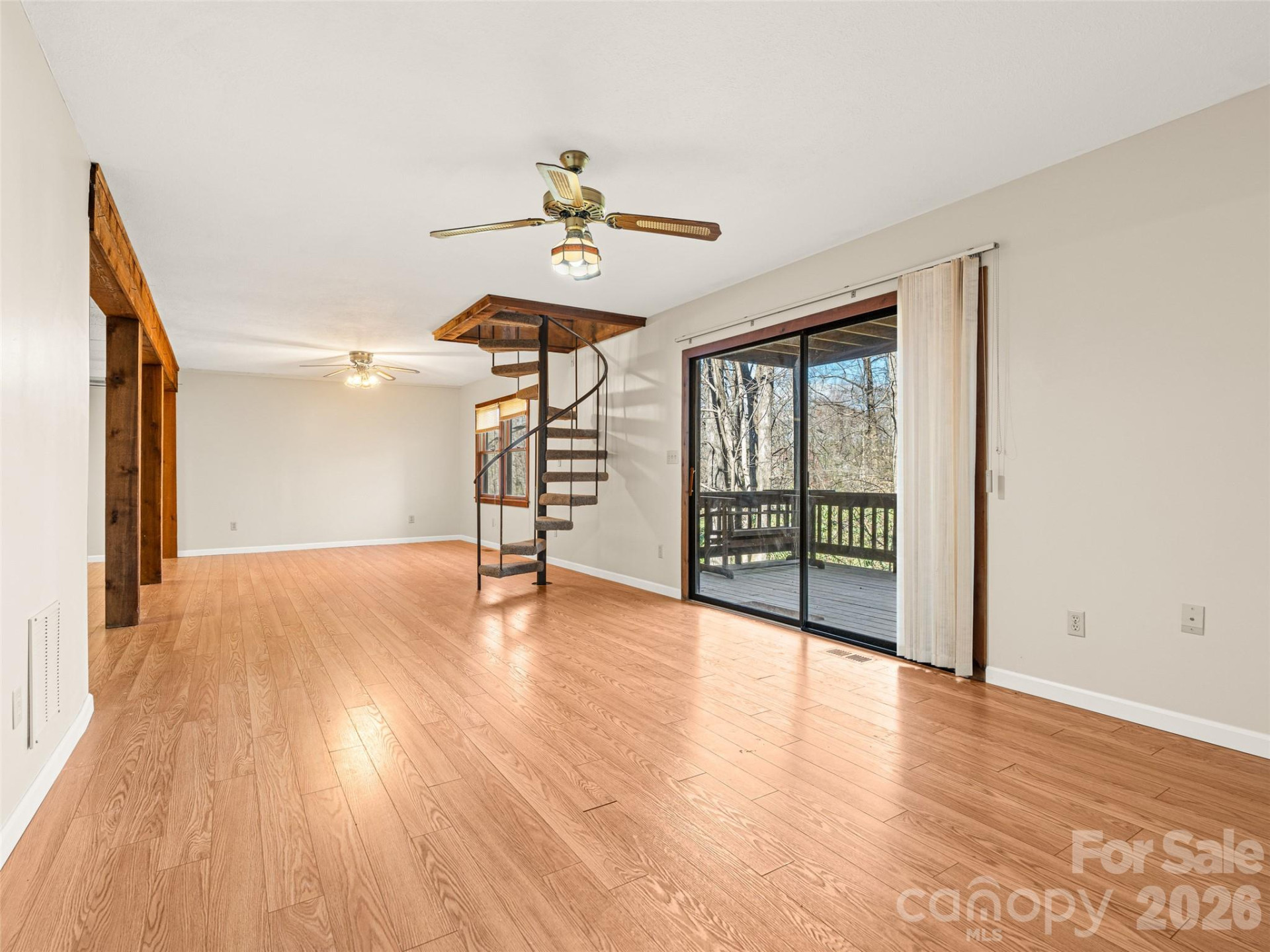 86 View De Lake Drive - Photo 36