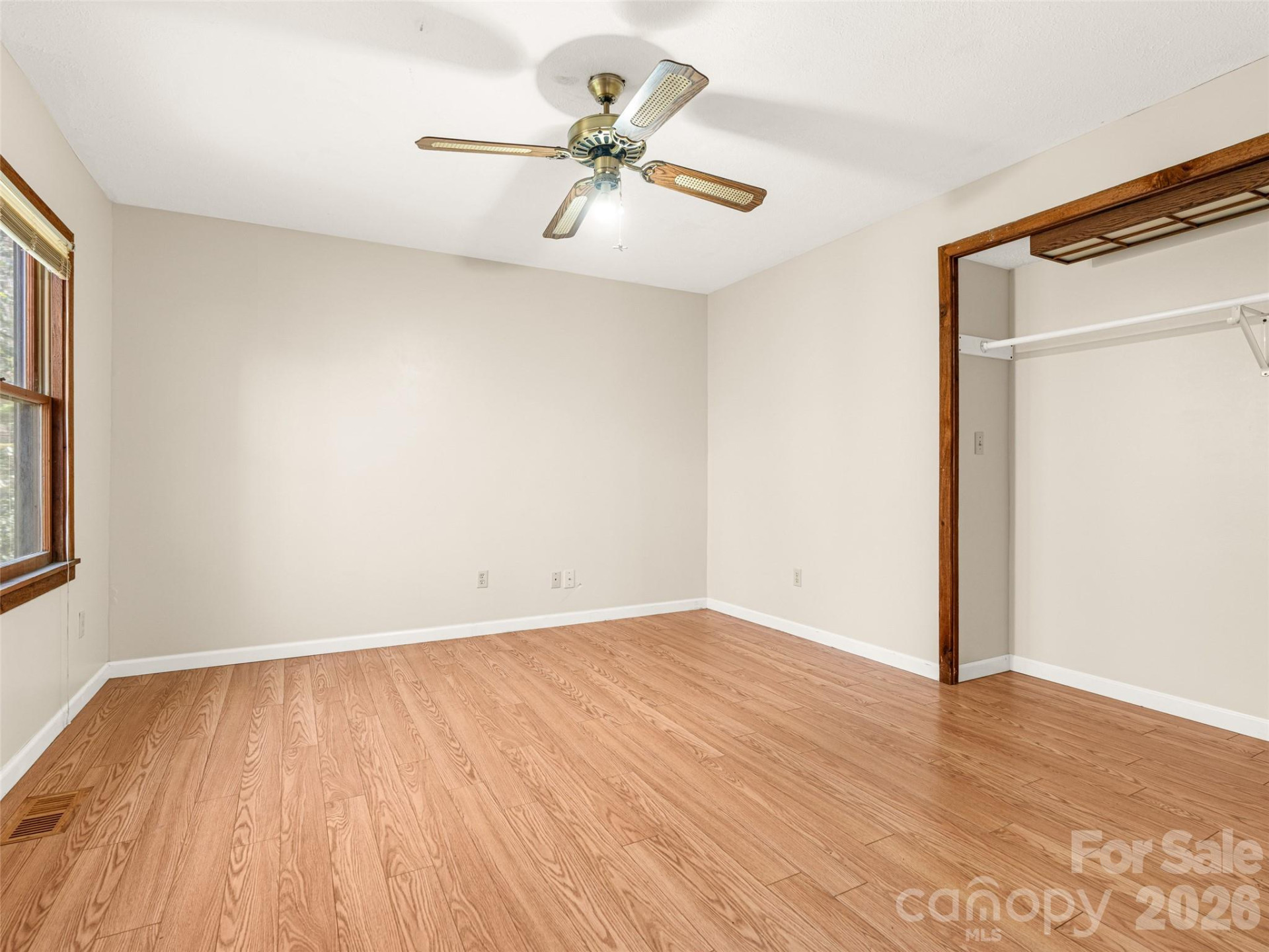 86 View De Lake Drive - Photo 37